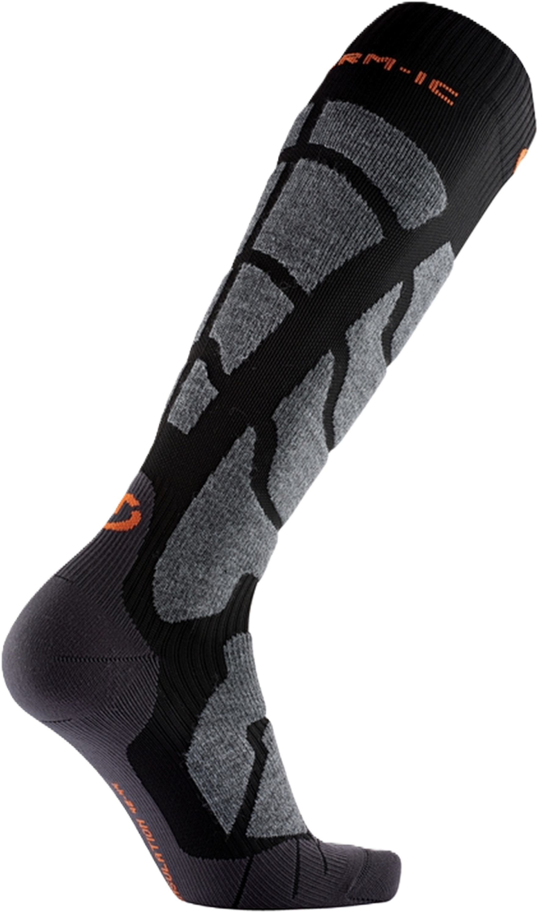 THERMIC, Ski Insulation