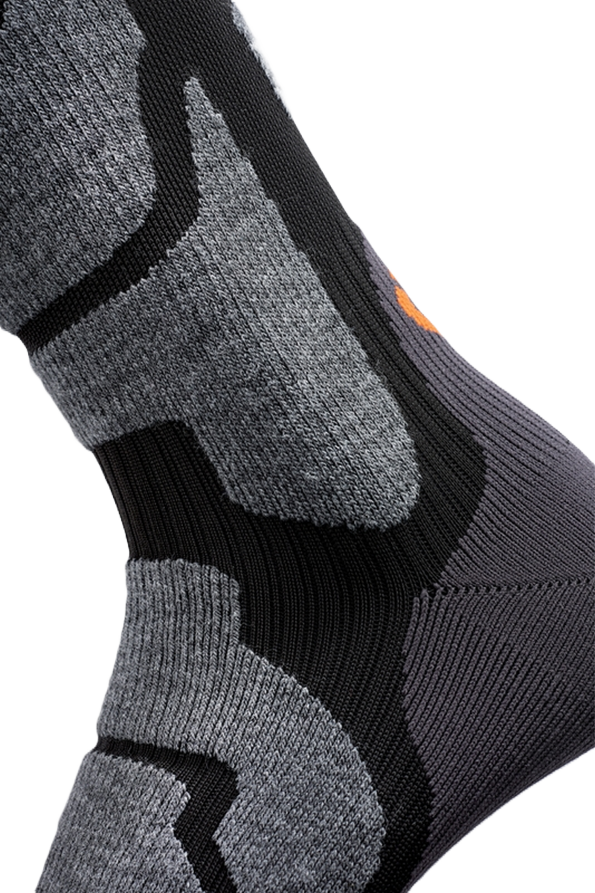 THERMIC, Ski Insulation