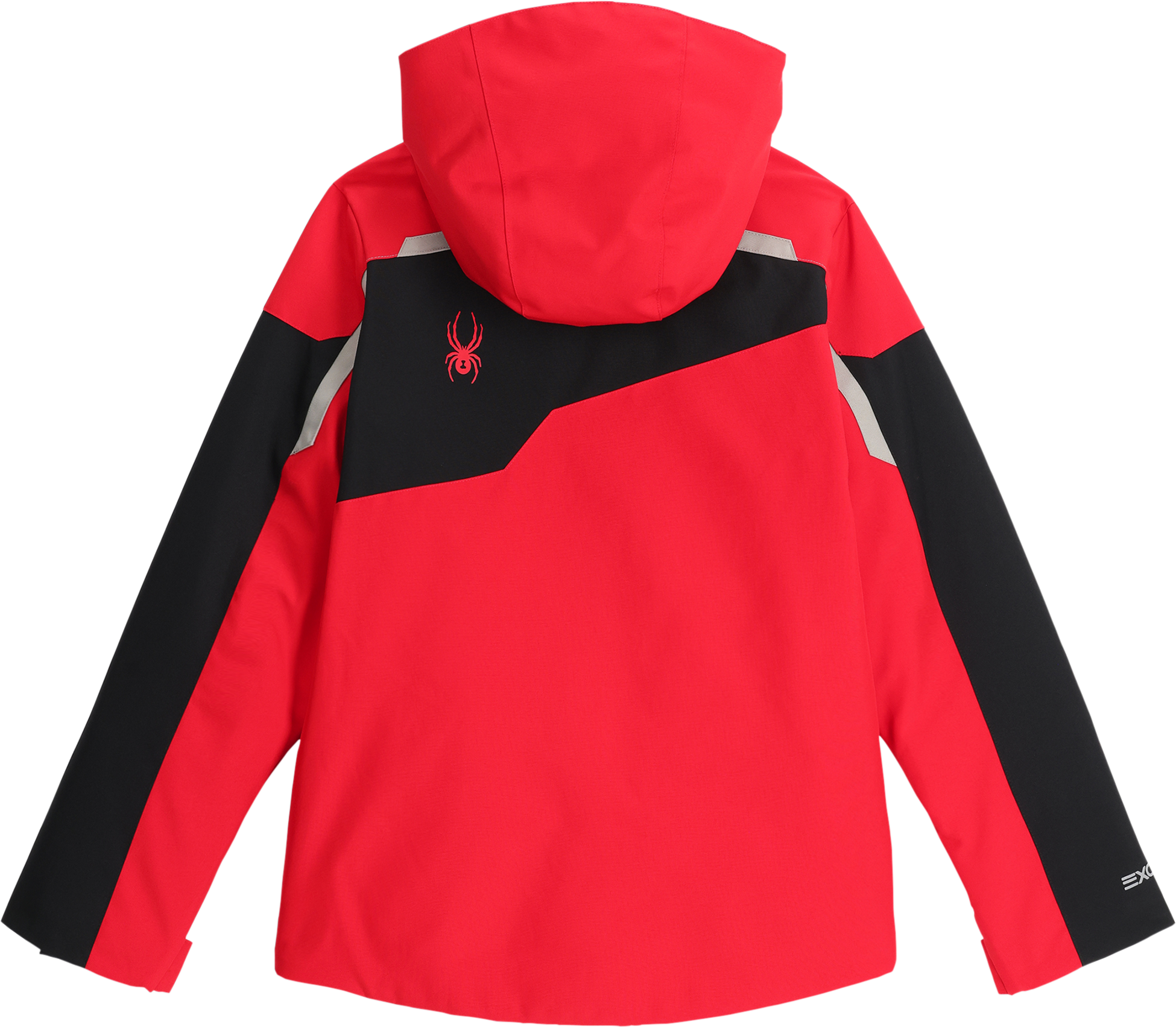 SPYDER, Ski Jacket Leader 10k