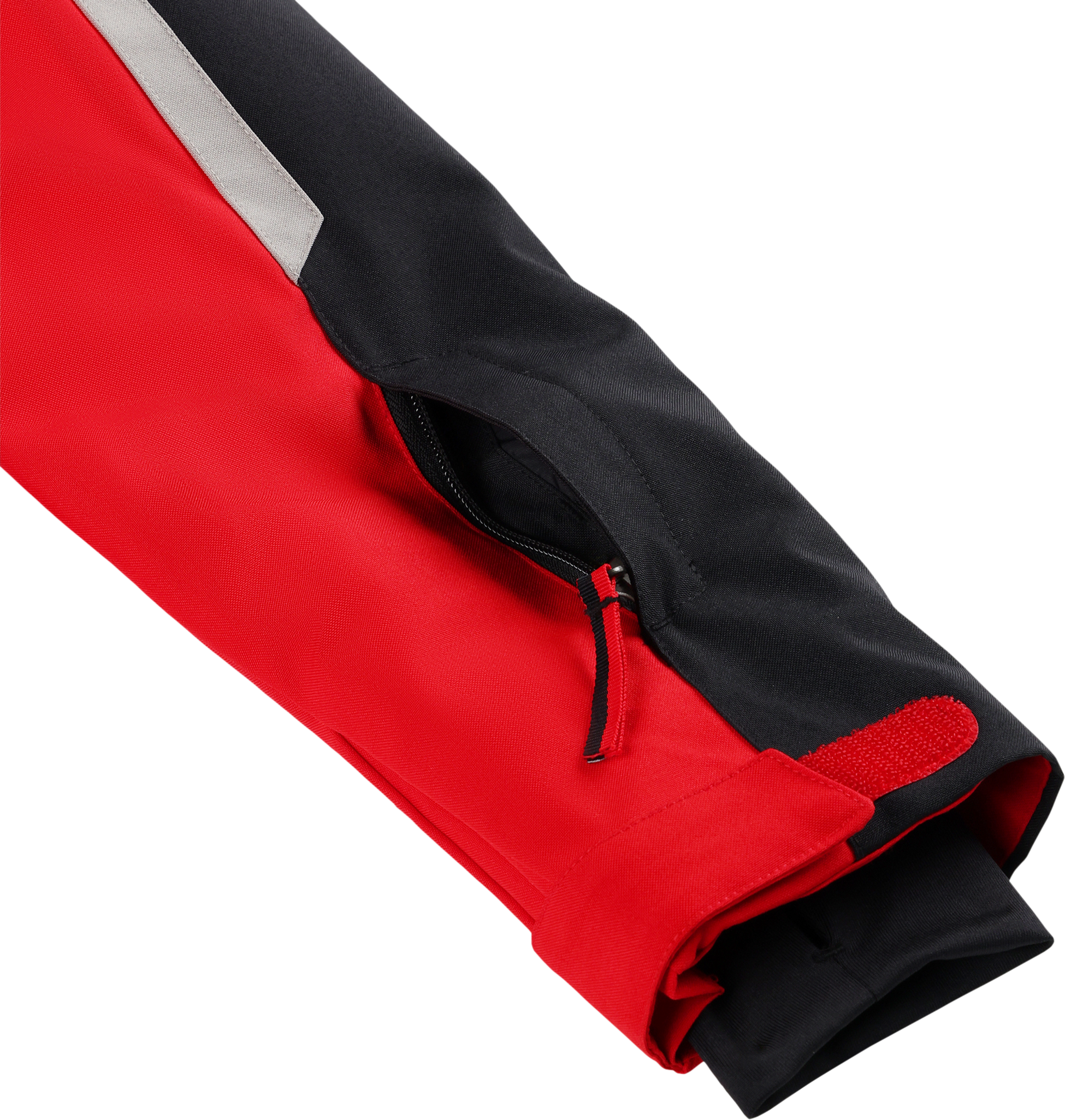 SPYDER, Ski Jacket Leader 10k