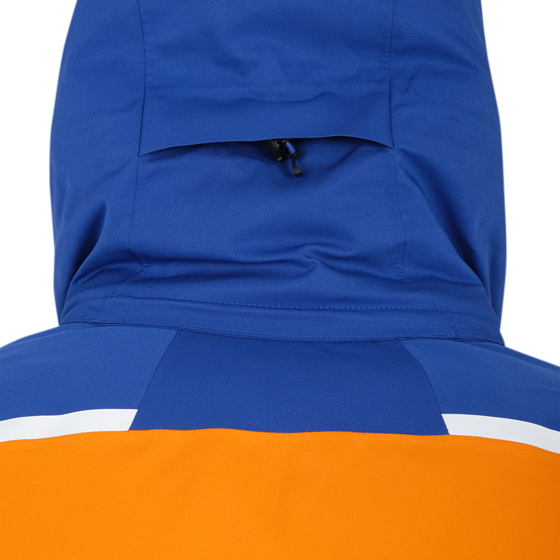 SPYDER, Ski Jacket Leader 30k