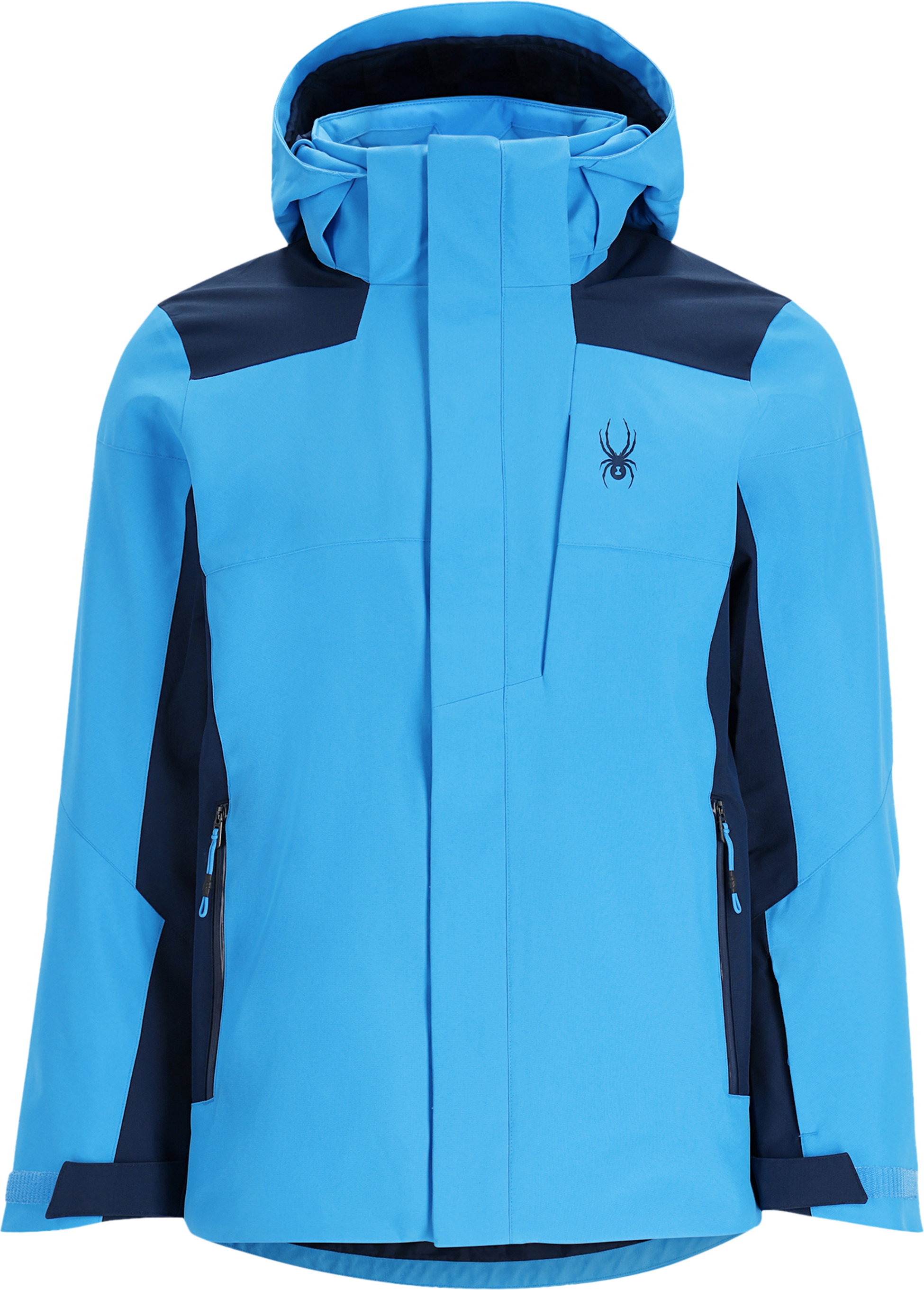 SPYDER, Ski Jacket Primer 10k