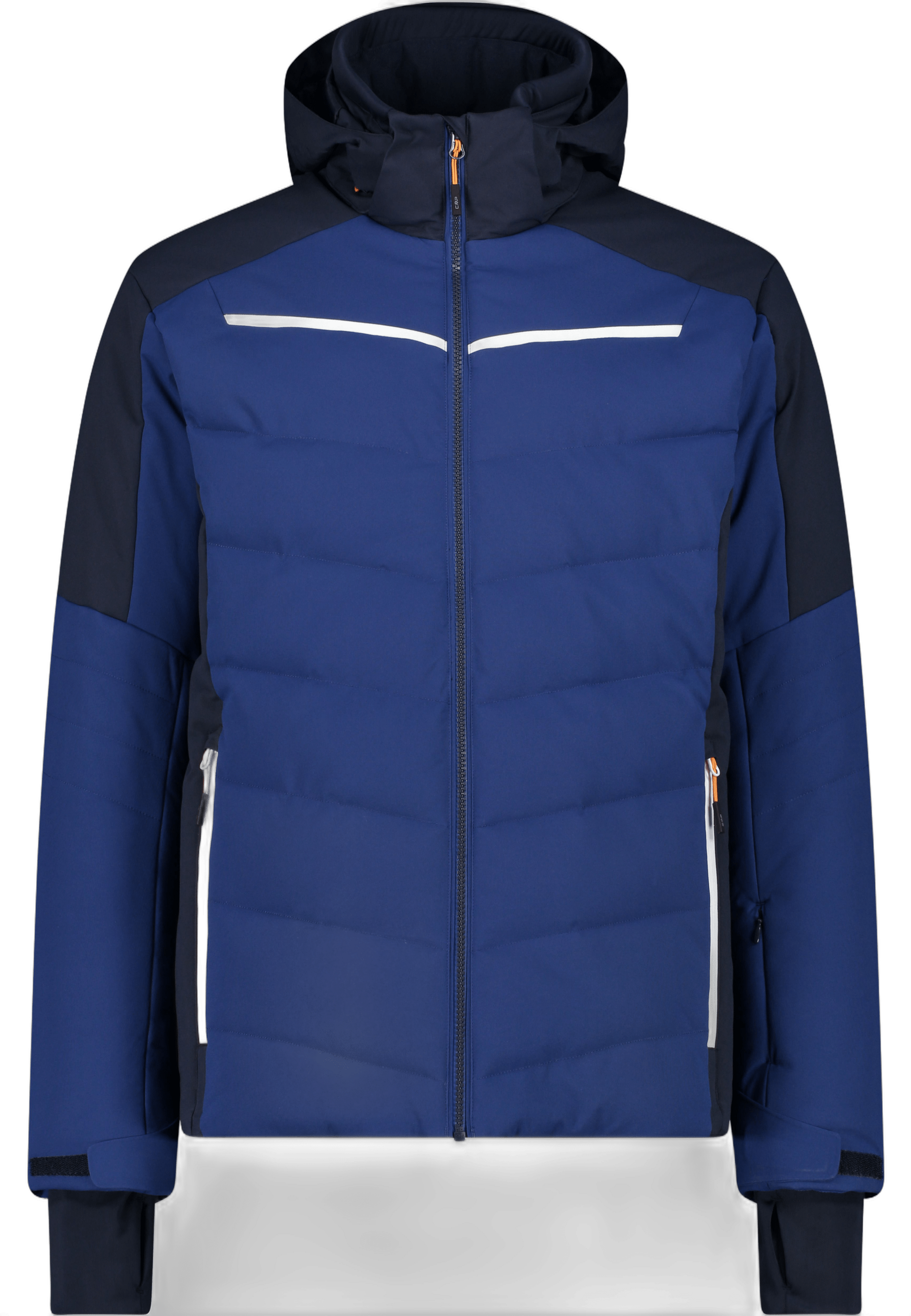 CMP, Ski Jacket