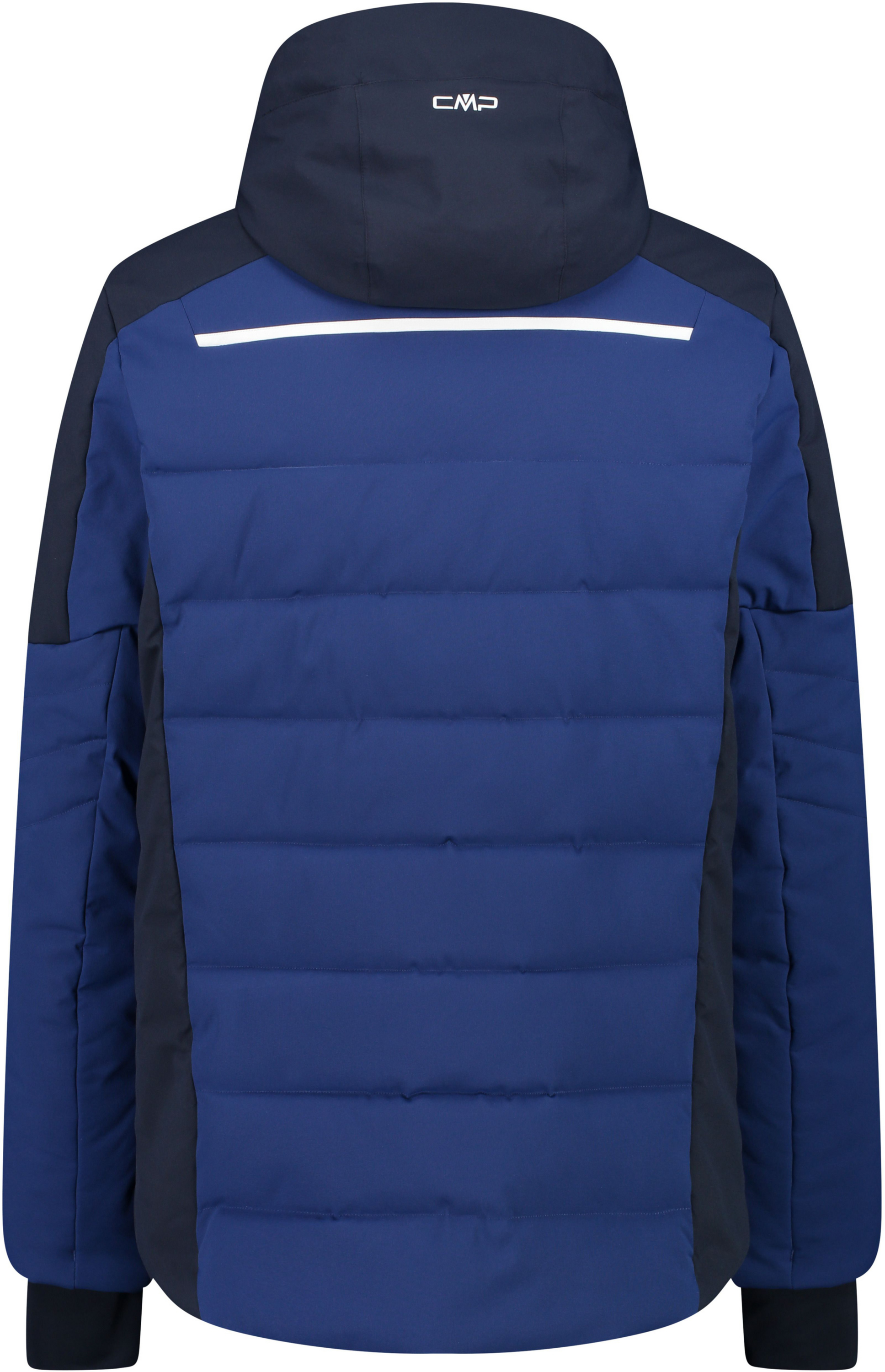 CMP, Ski Jacket