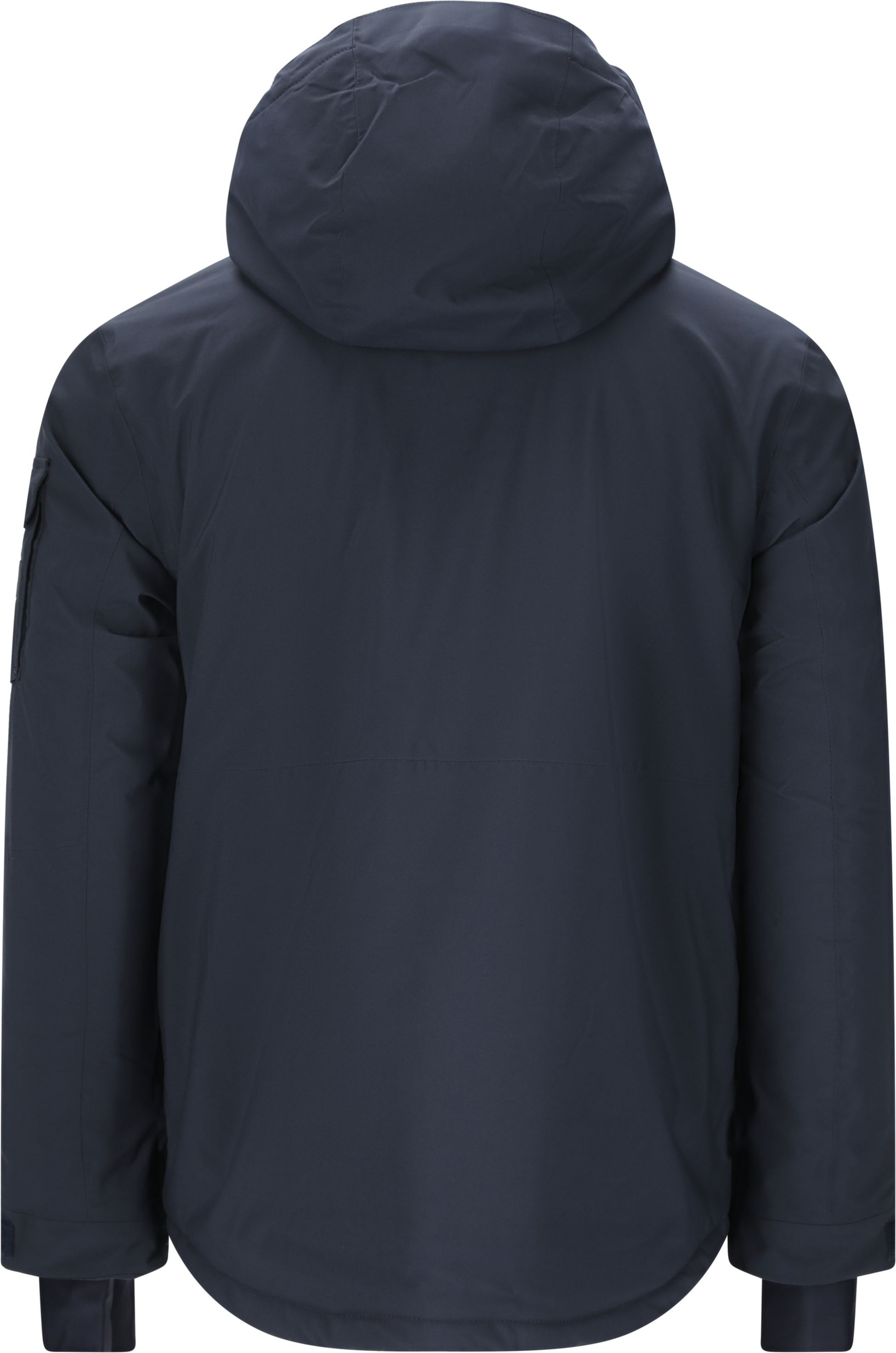 CMP, Ski Jacket