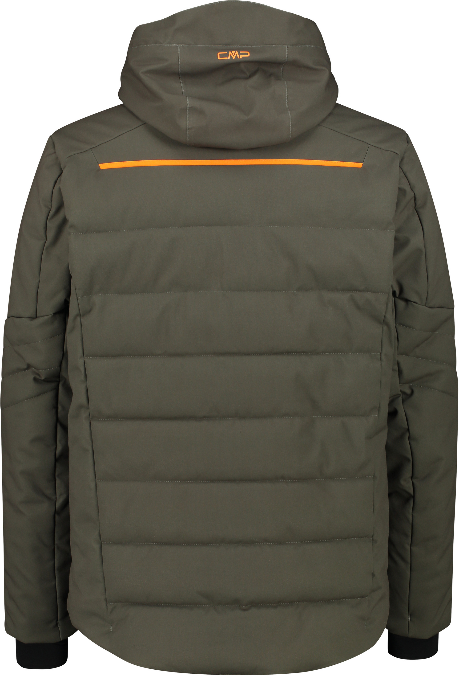 CMP, Ski Jacket