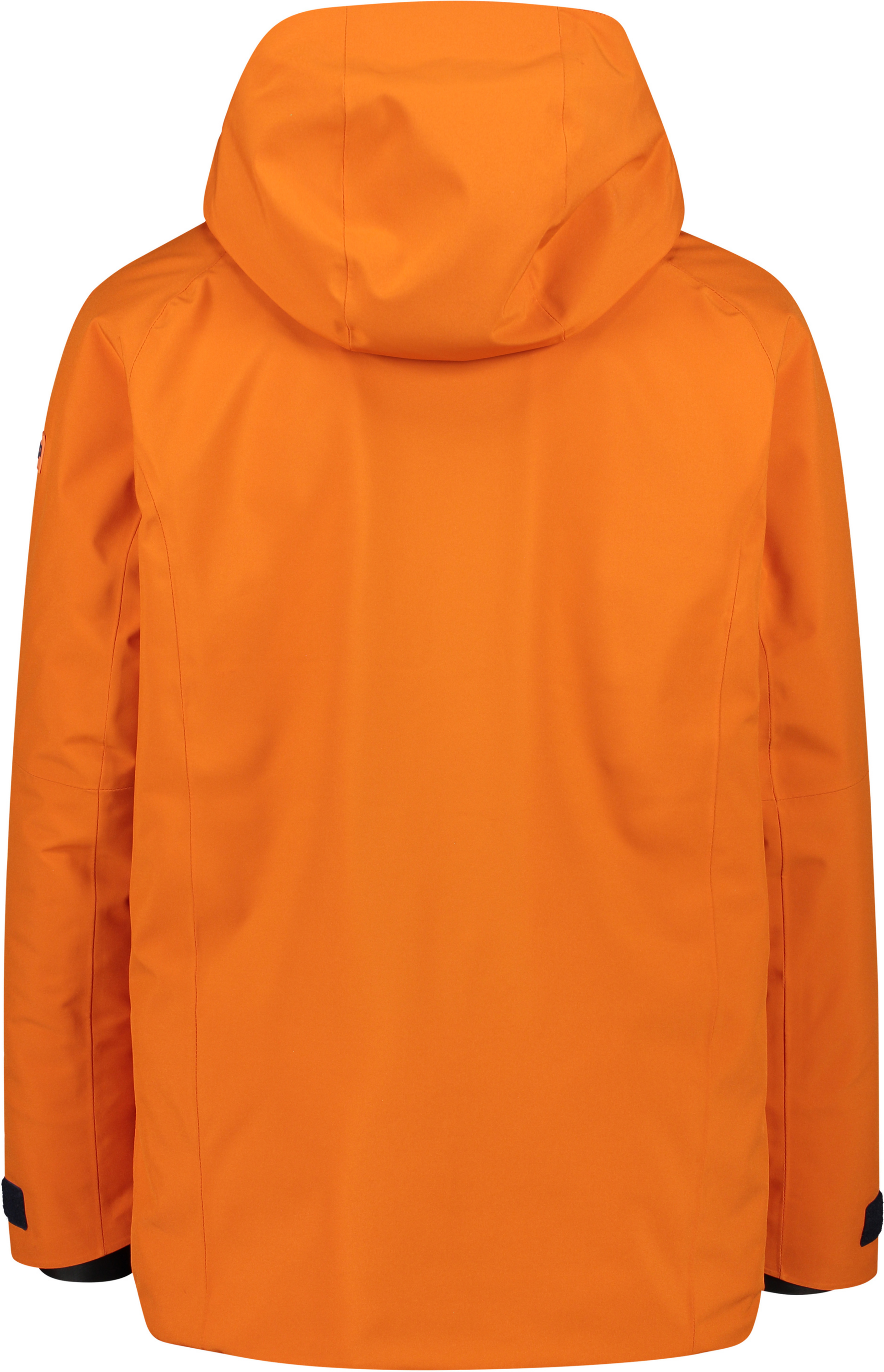 CMP, Ski Jacket