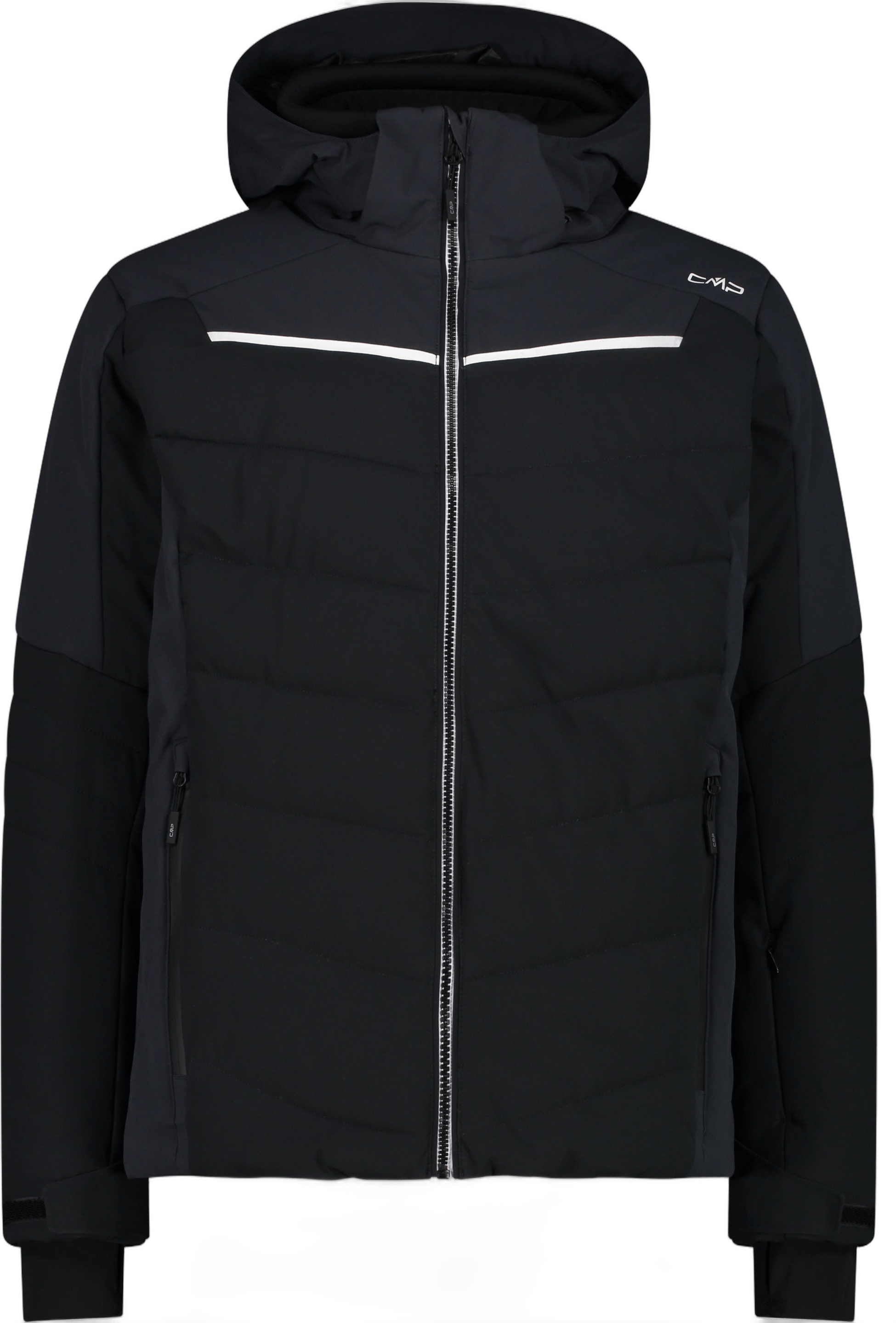 CMP, Ski Jacket