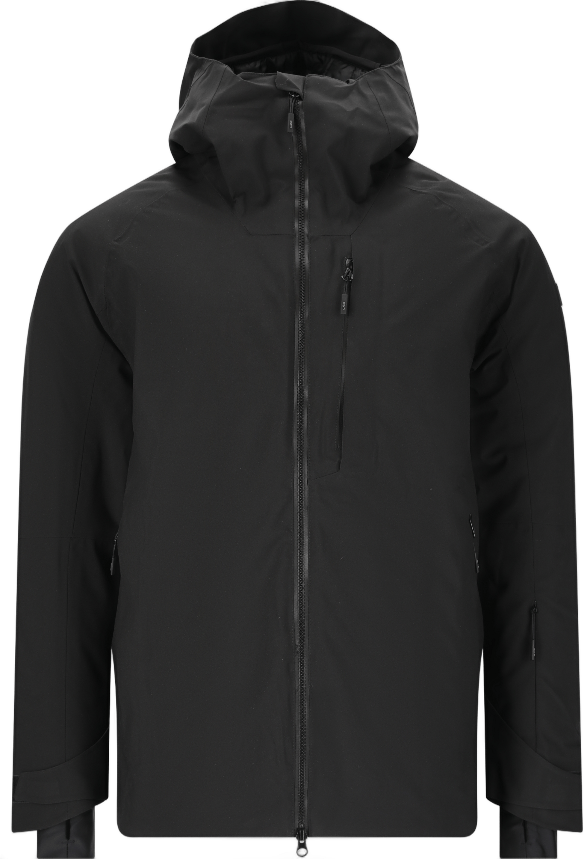 CMP, Ski Jacket