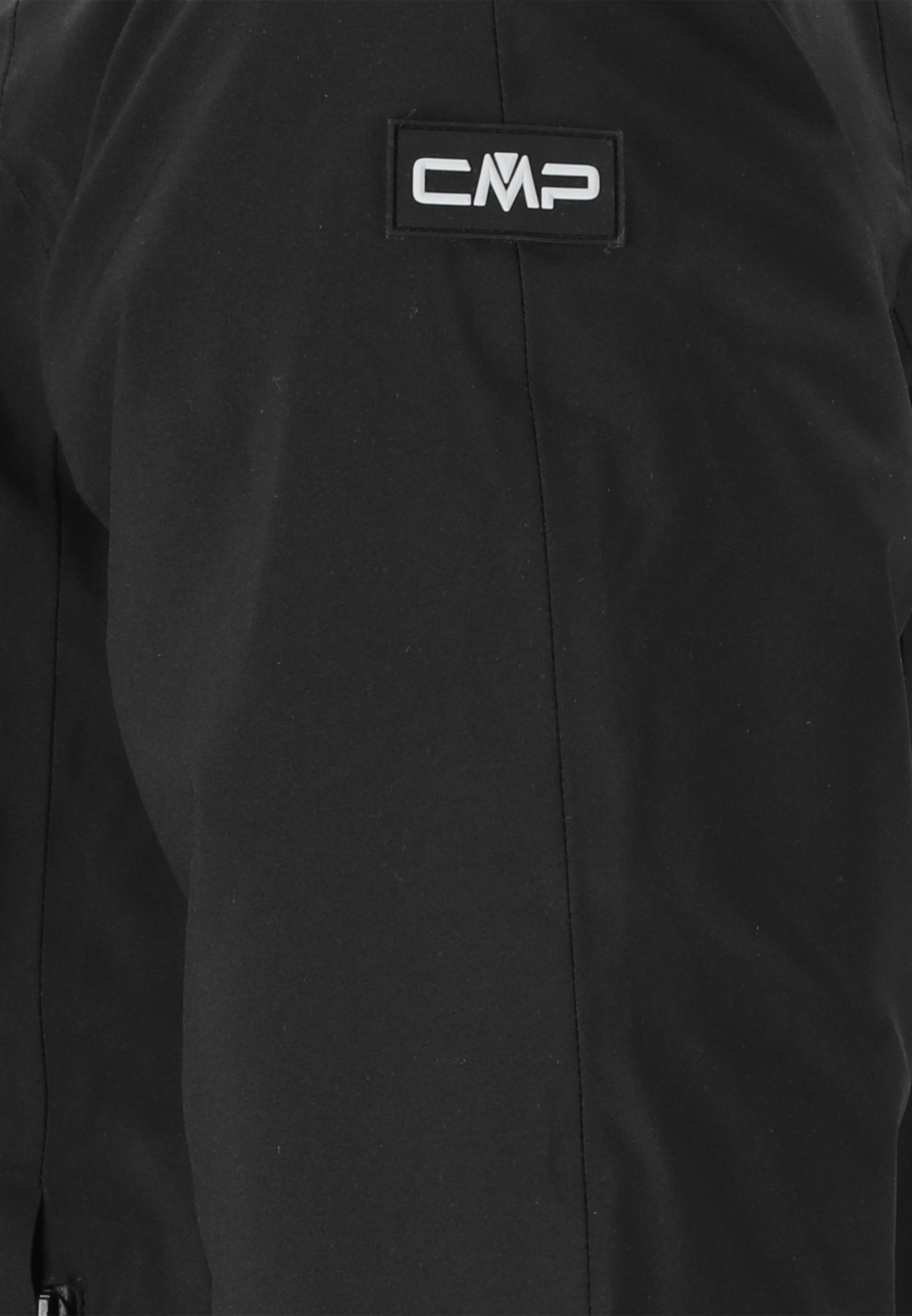 CMP, Ski Jacket