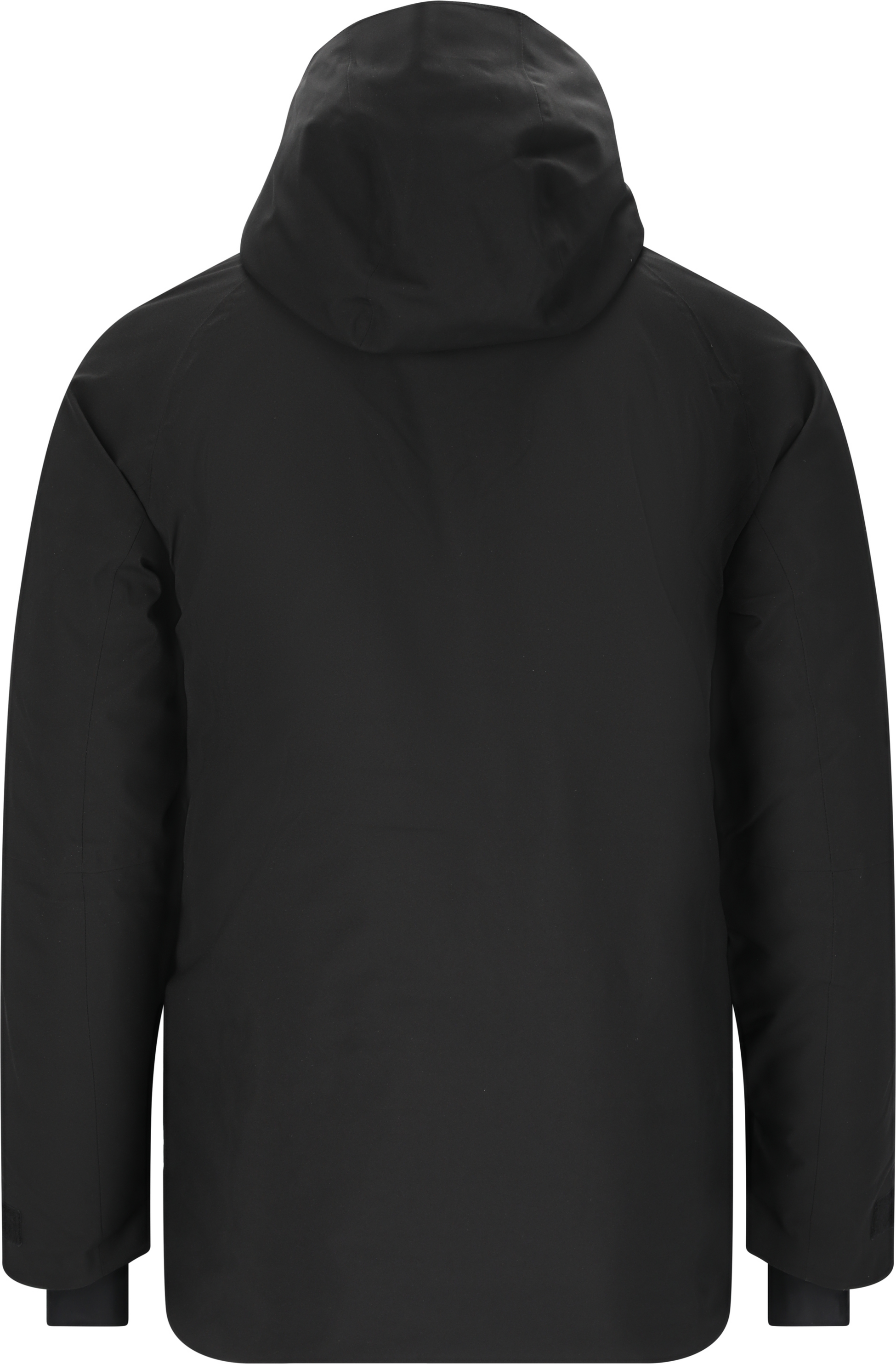 CMP, Ski Jacket