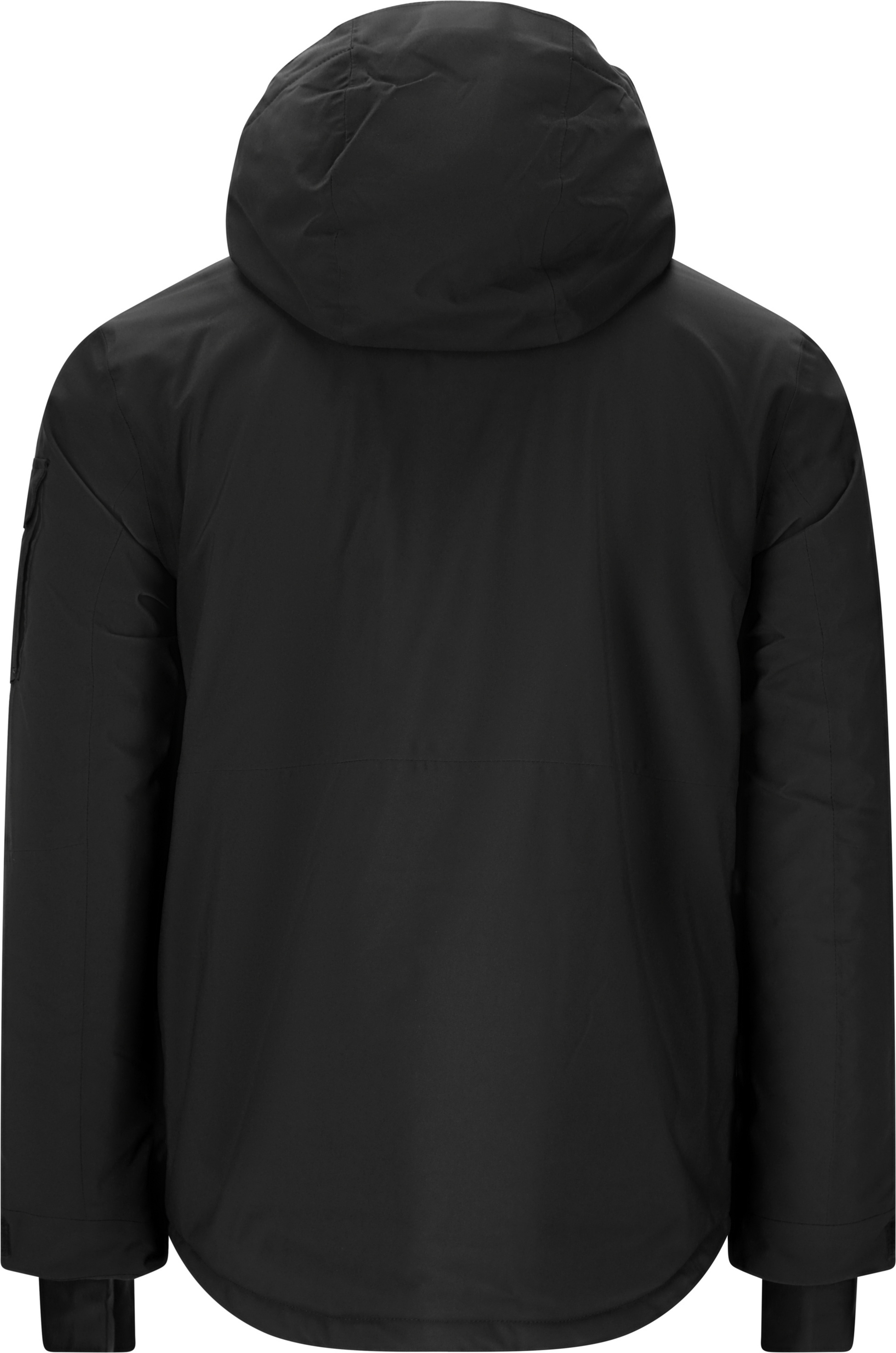 CMP, Ski Jacket