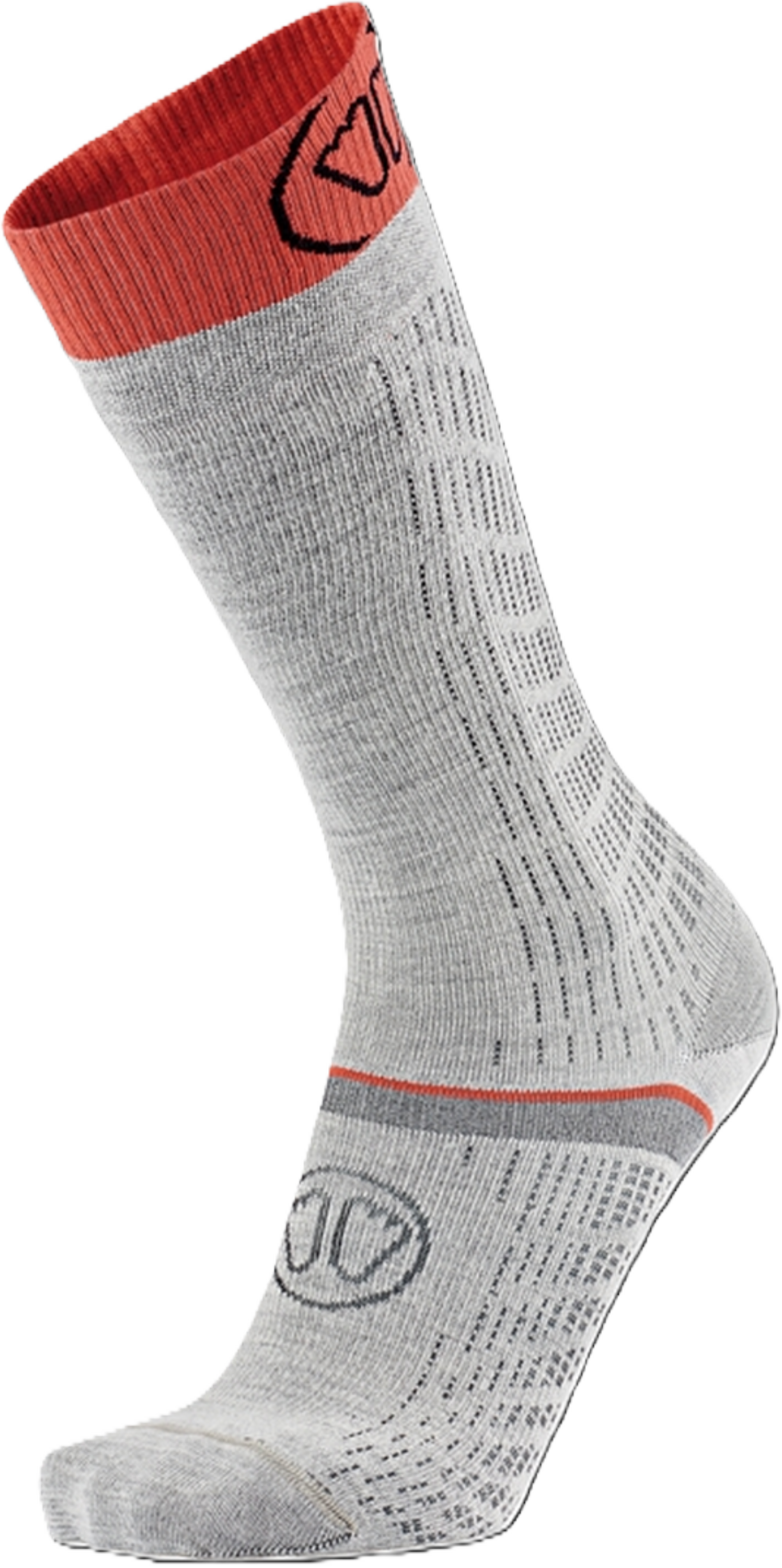 SIDAS, Ski Merino Performance Socks
