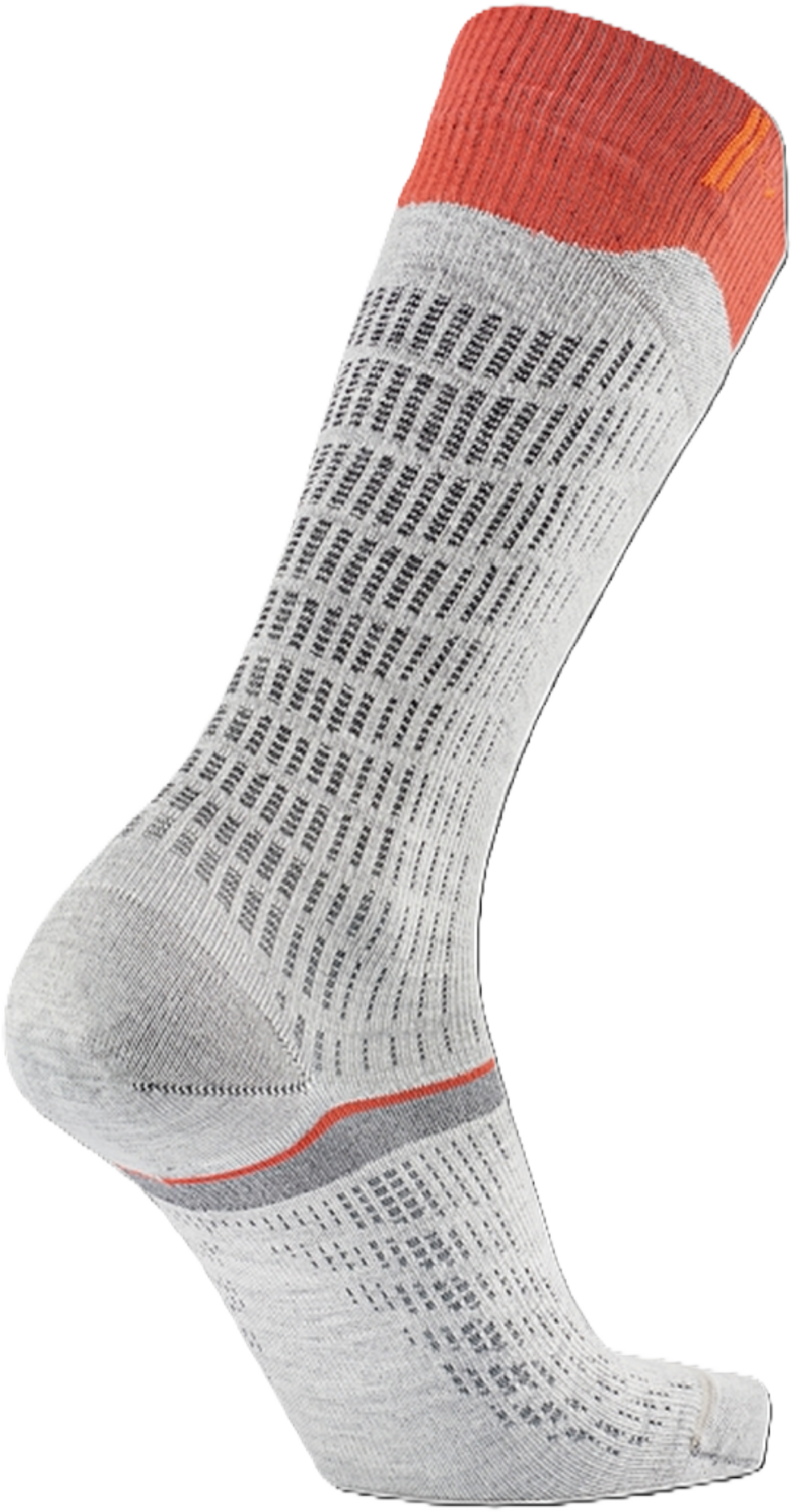 SIDAS, Ski Merino Performance Socks