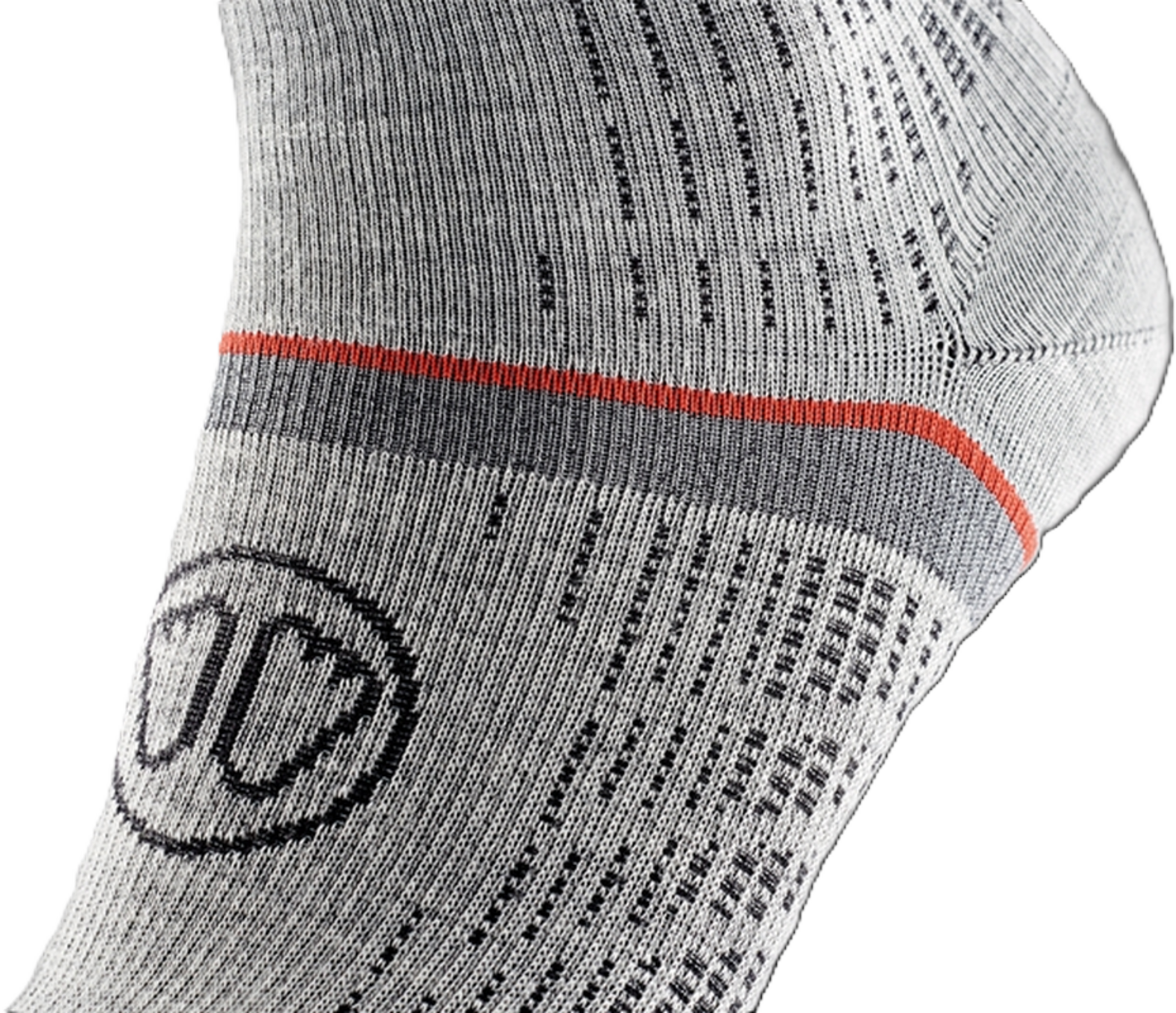SIDAS, Ski Merino Performance Socks