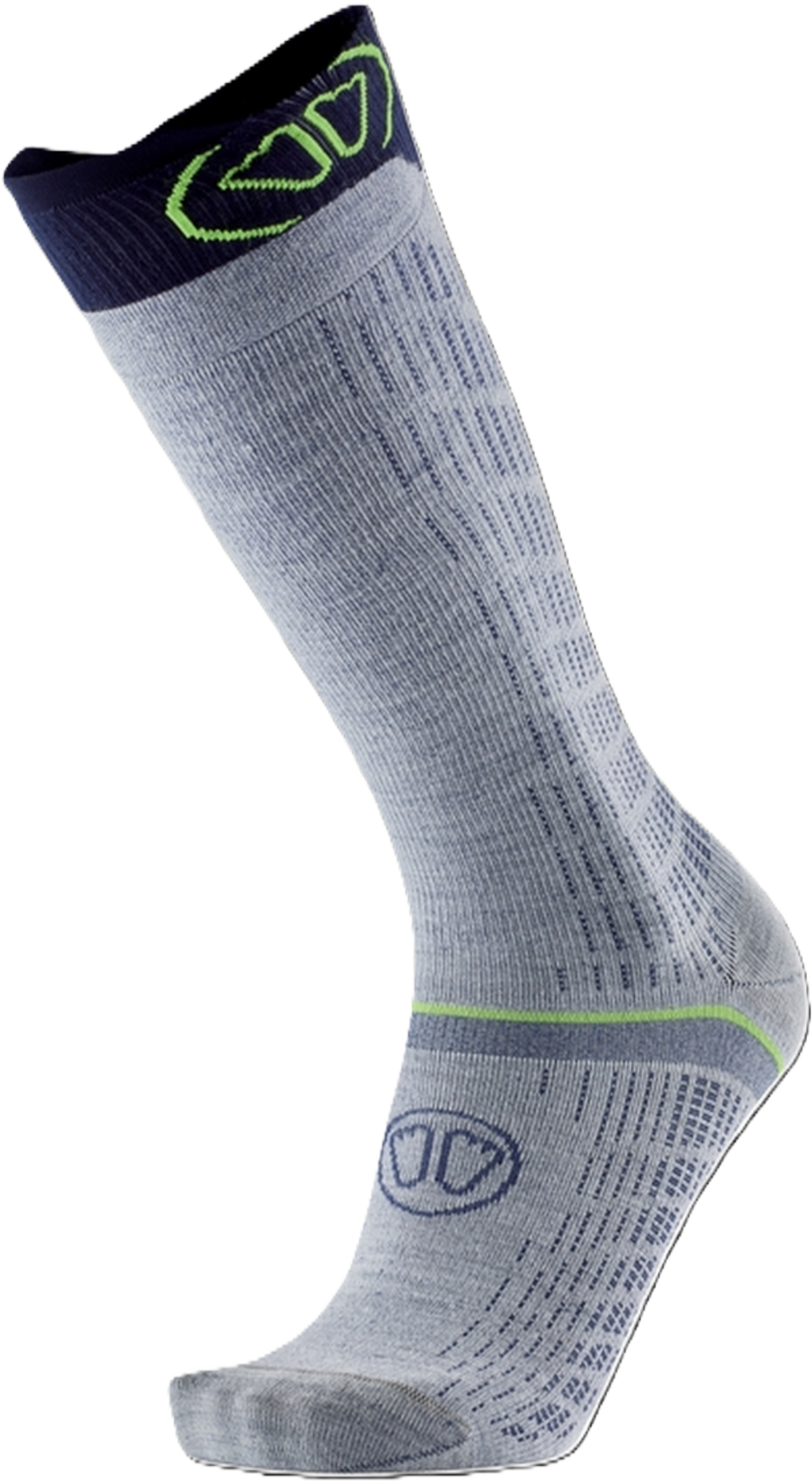 SIDAS, Ski Merino Performance Socks