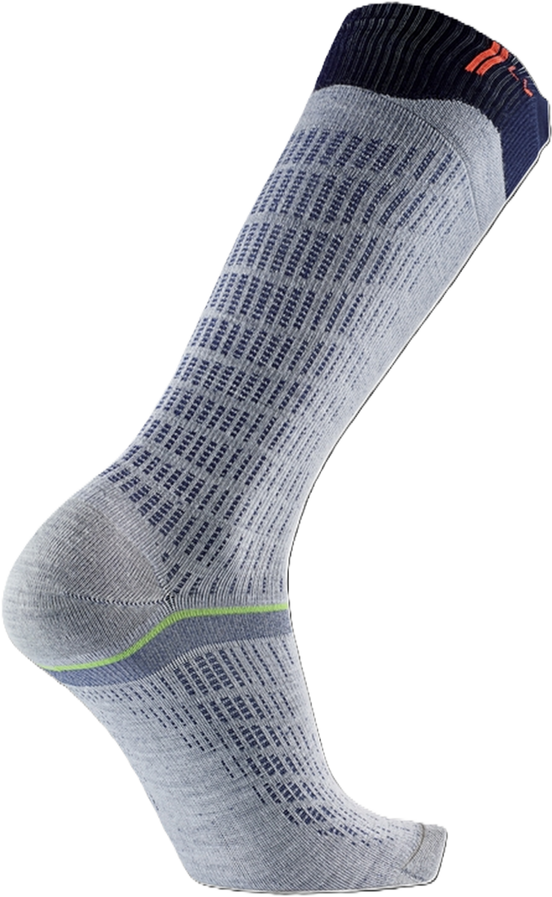 SIDAS, Ski Merino Performance Socks