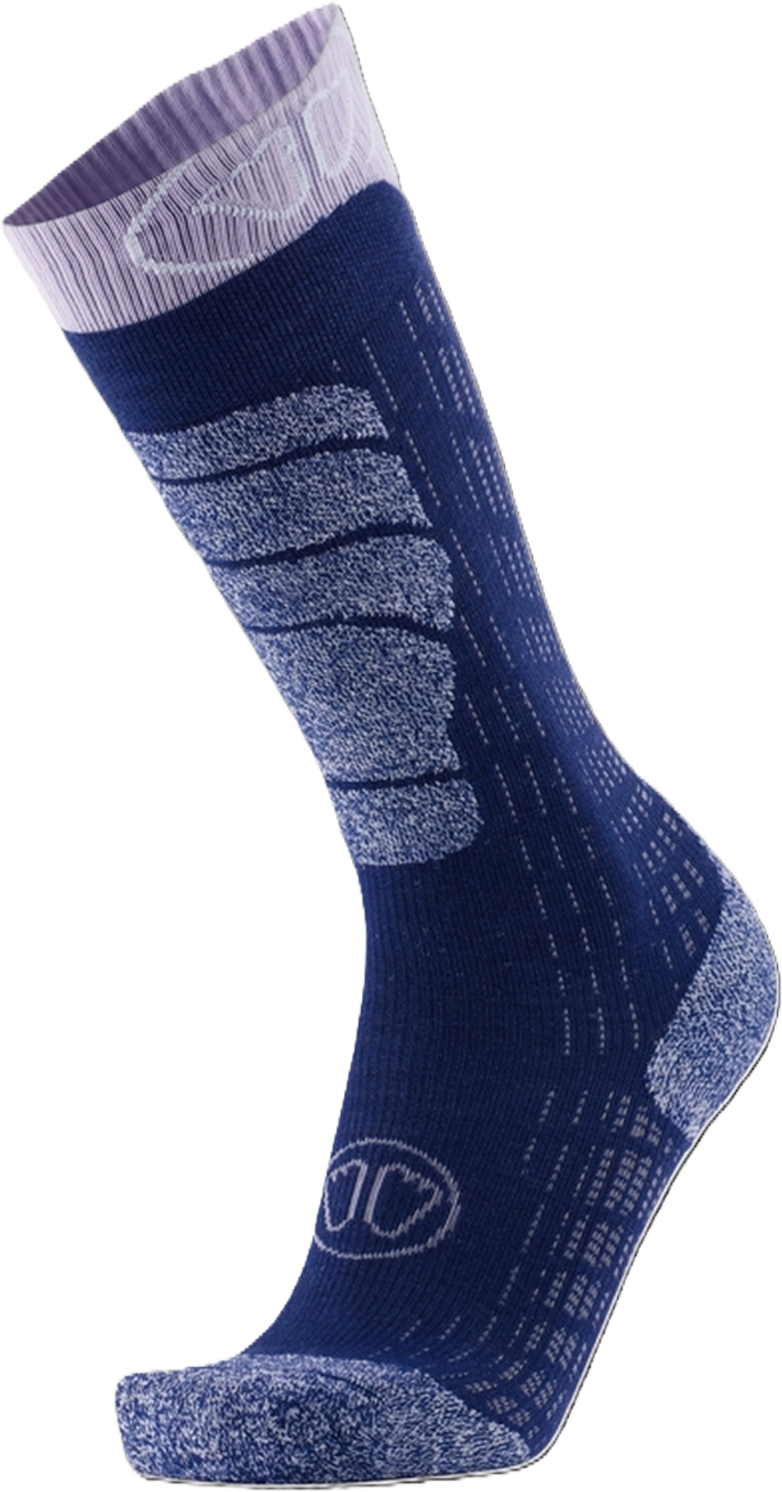 SIDAS, Ski Merino Socks Women
