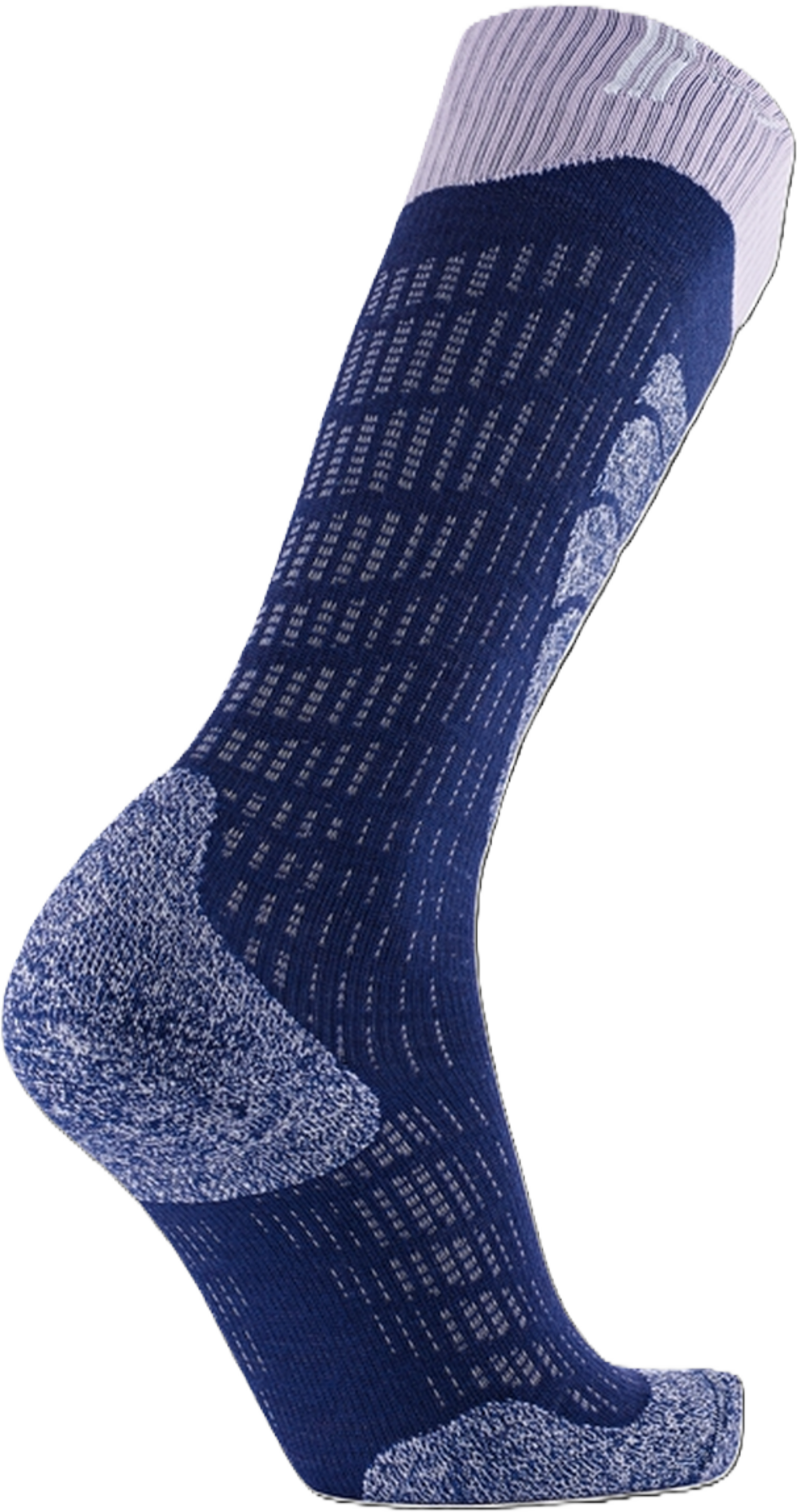 SIDAS, Ski Merino Socks Women