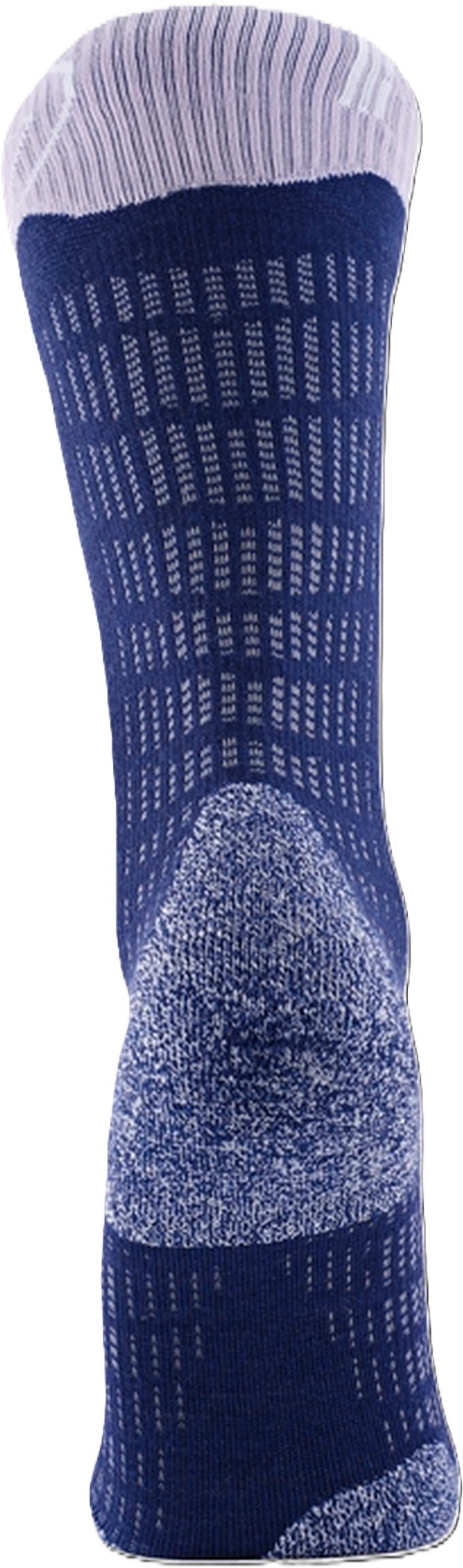 SIDAS, Ski Merino Socks Women