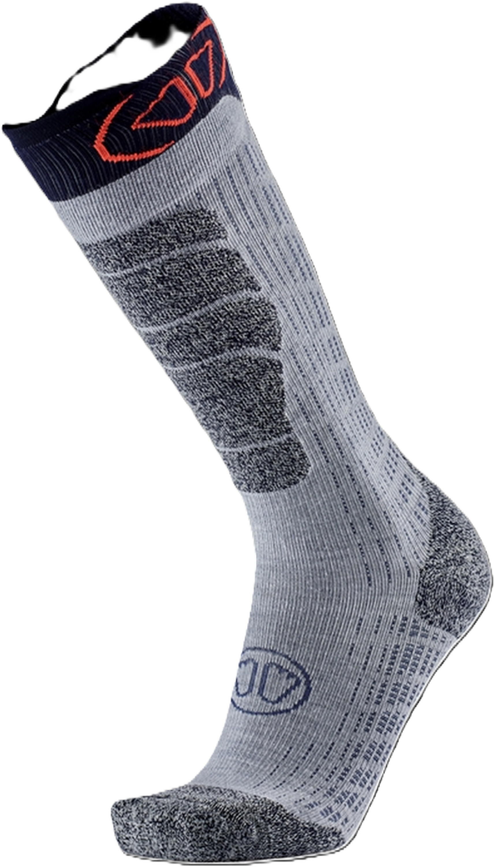 SIDAS, Ski Merino Socks