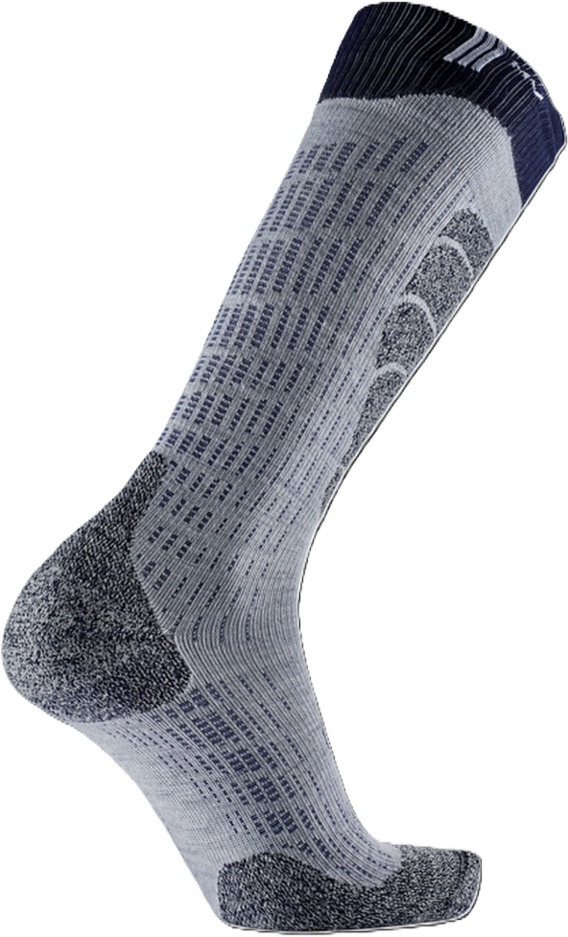 SIDAS, Ski Merino Socks