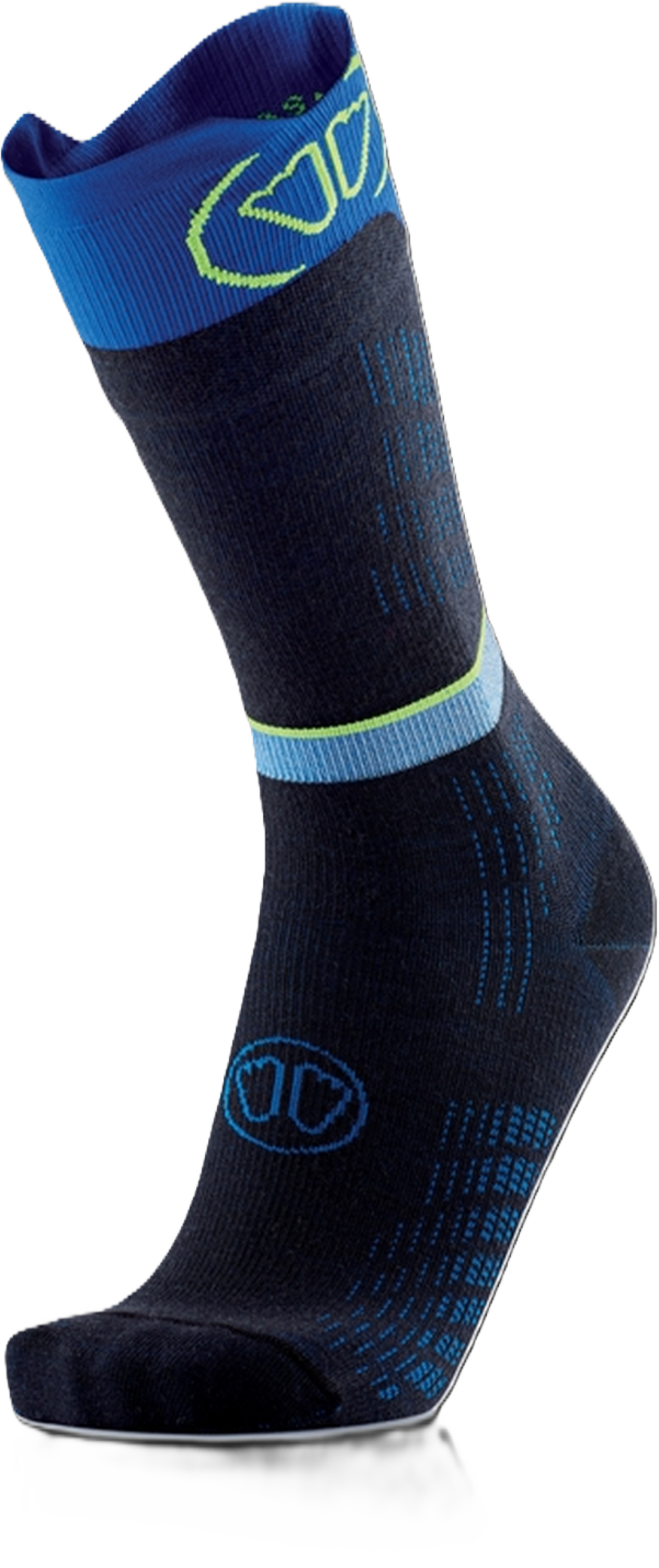 SIDAS, Ski Nordic Performance Socks