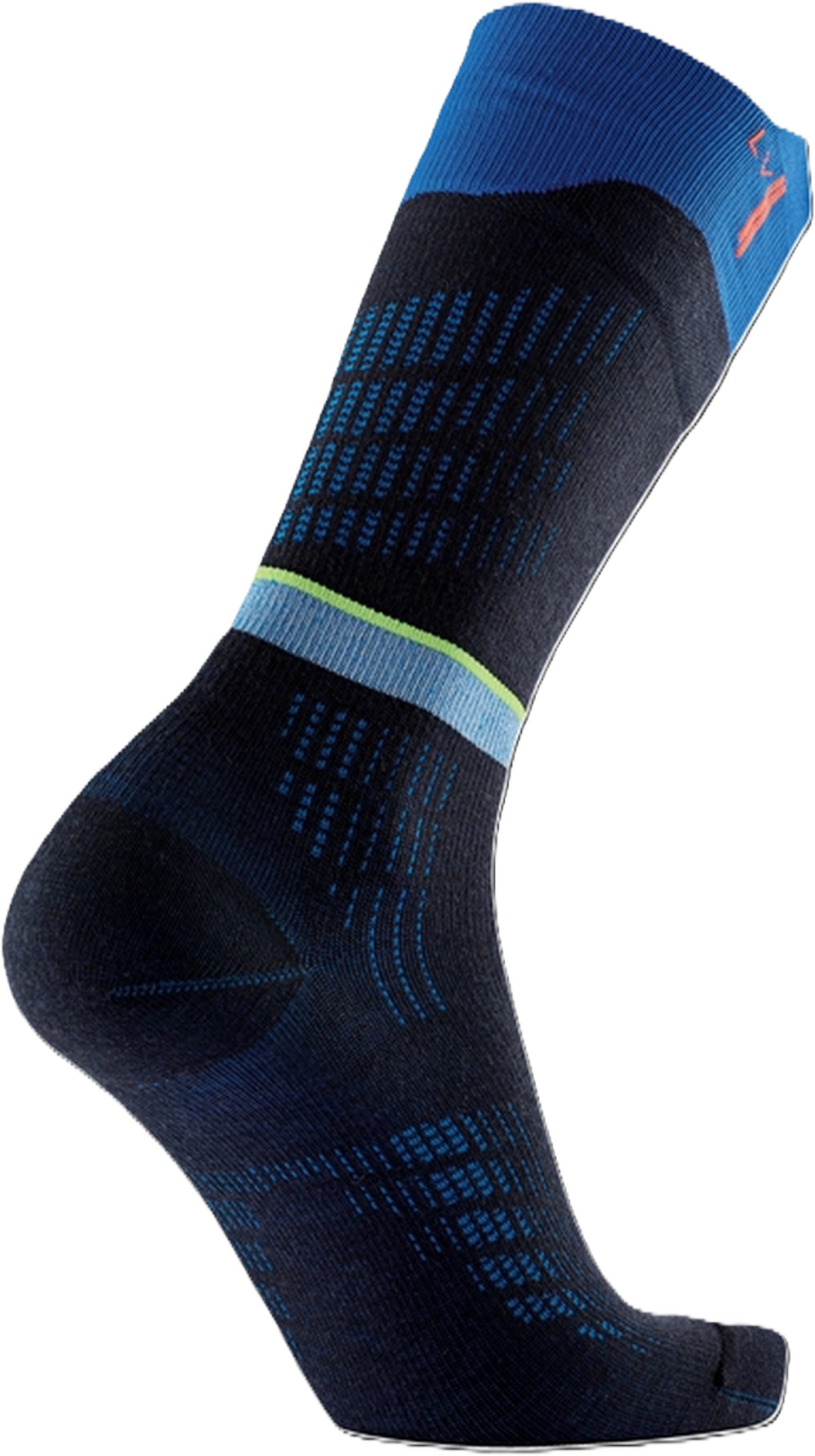 SIDAS, Ski Nordic Performance Socks