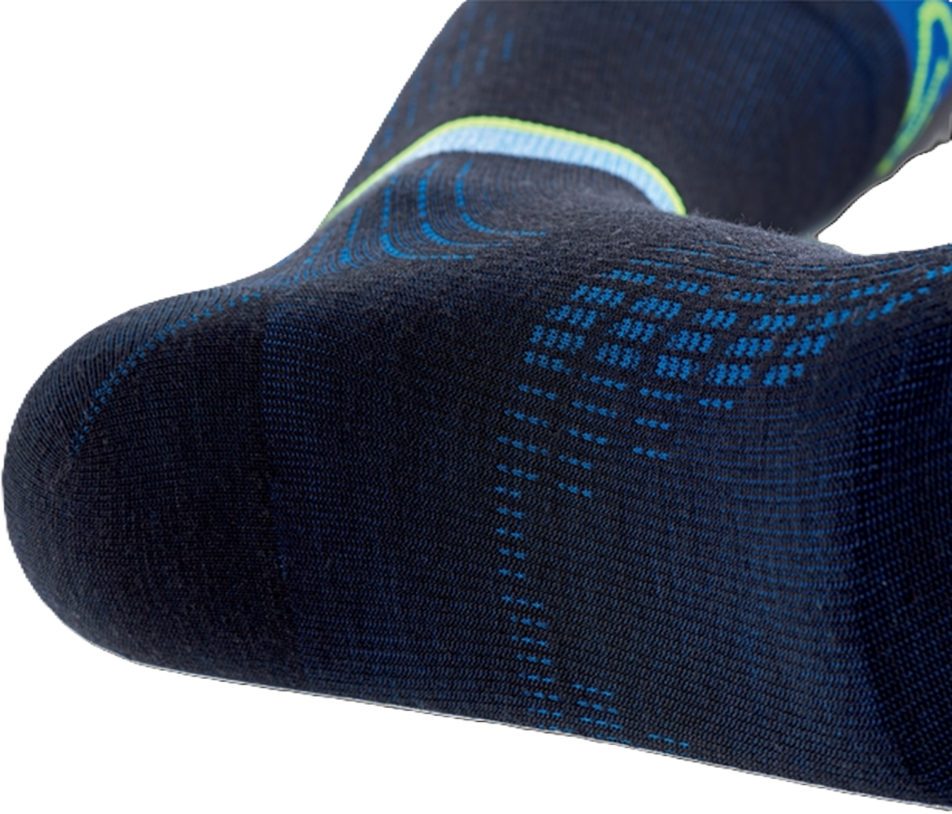 SIDAS, Ski Nordic Performance Socks