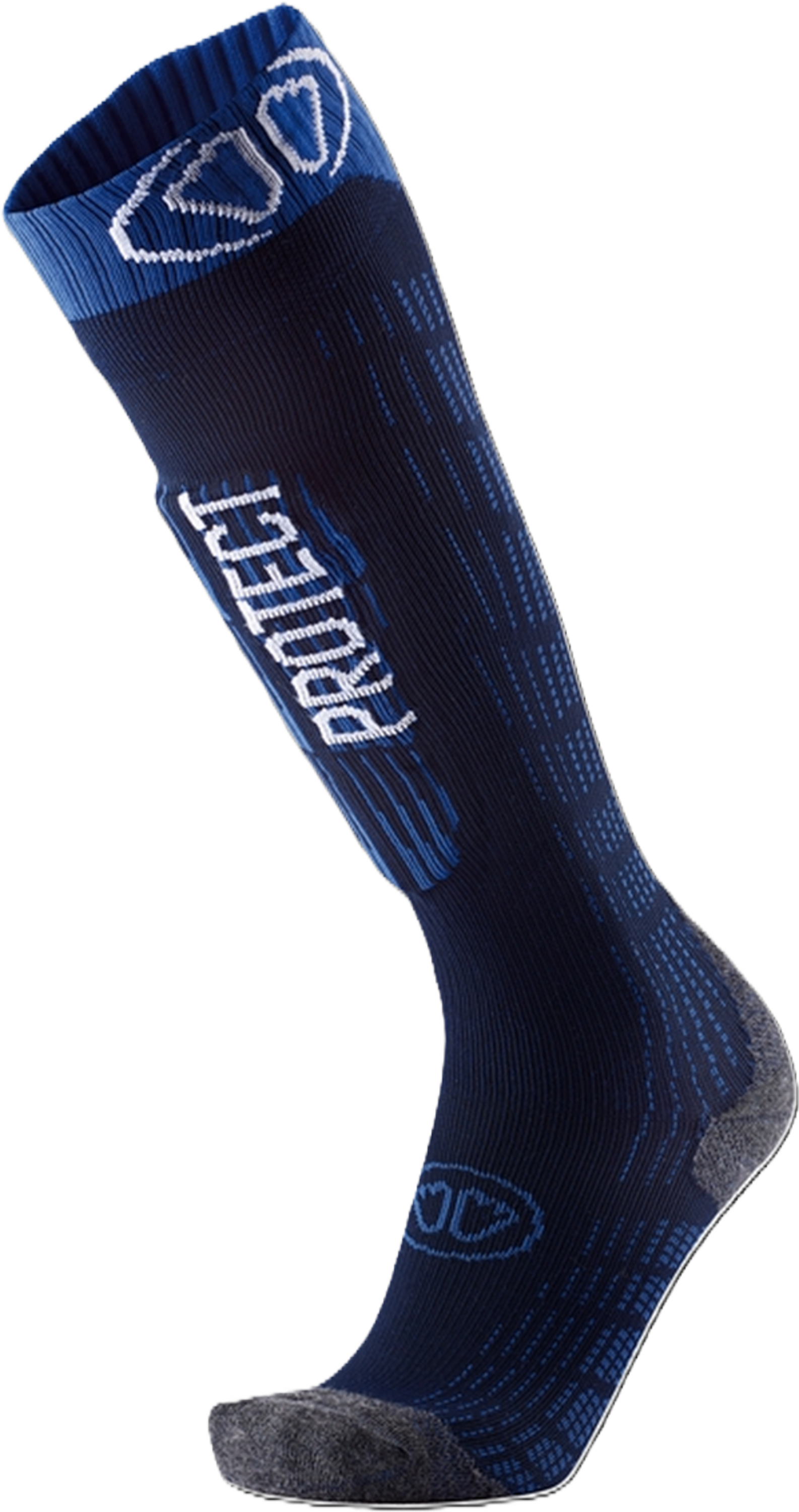 SIDAS, Ski Protect Socks