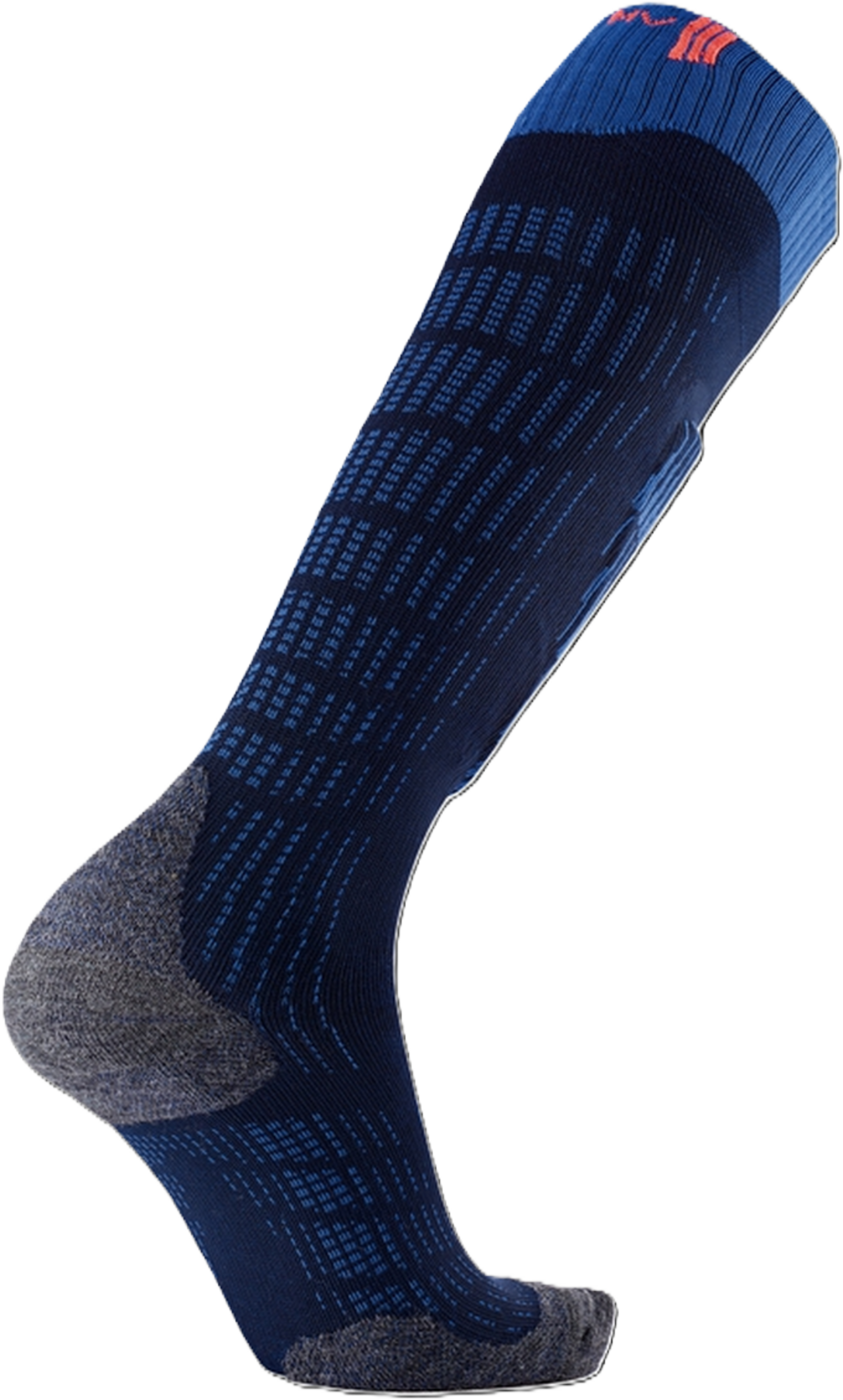 SIDAS, Ski Protect Socks