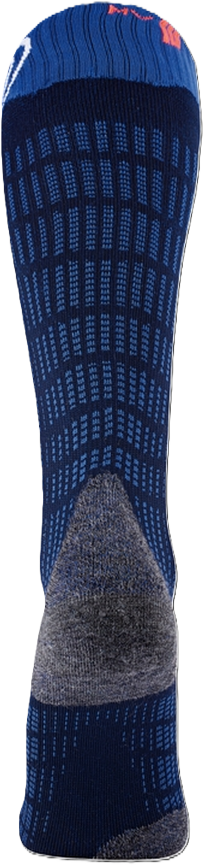 SIDAS, Ski Protect Socks