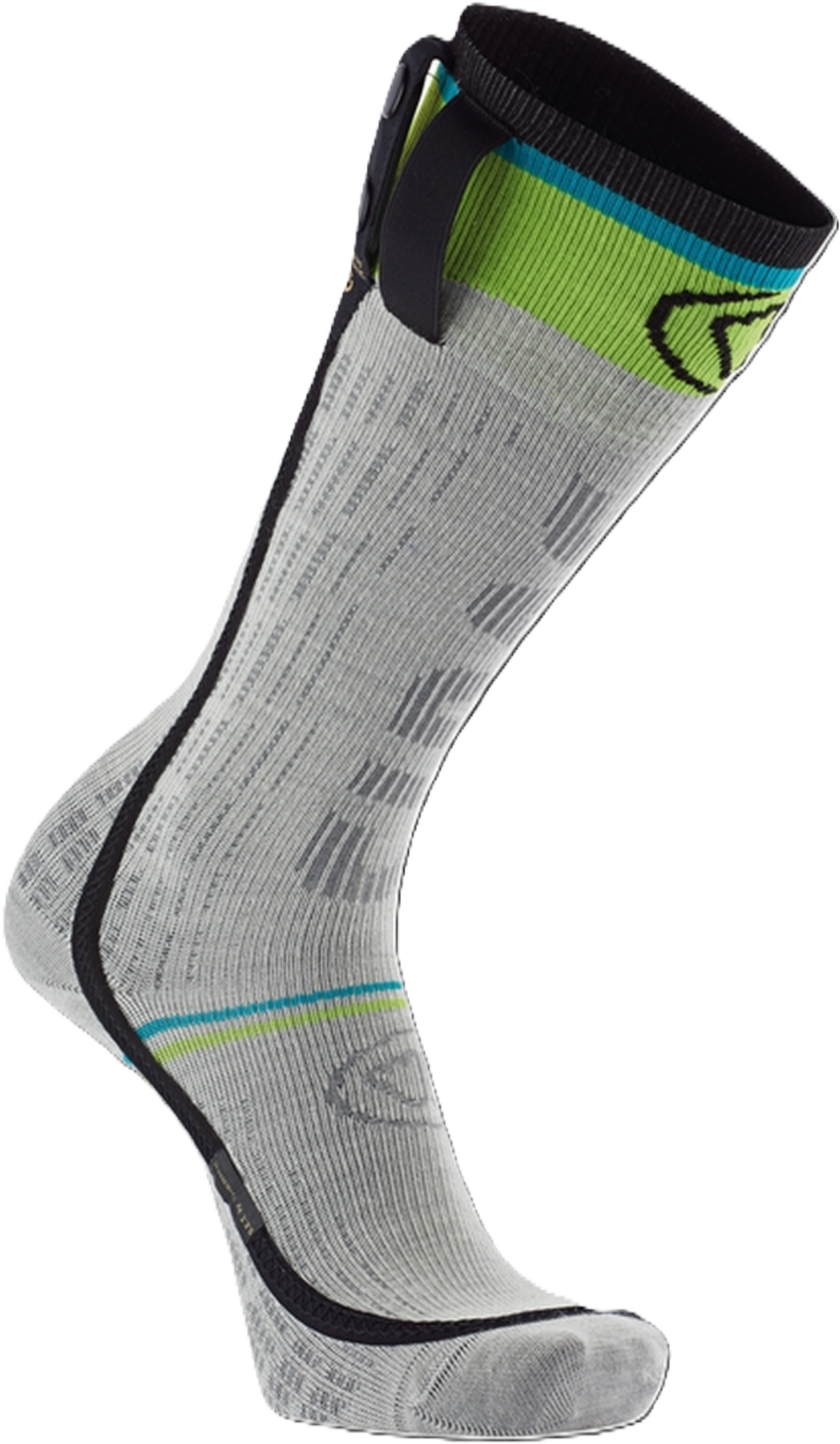 SIDAS, Ski Race S.e.t. Socks