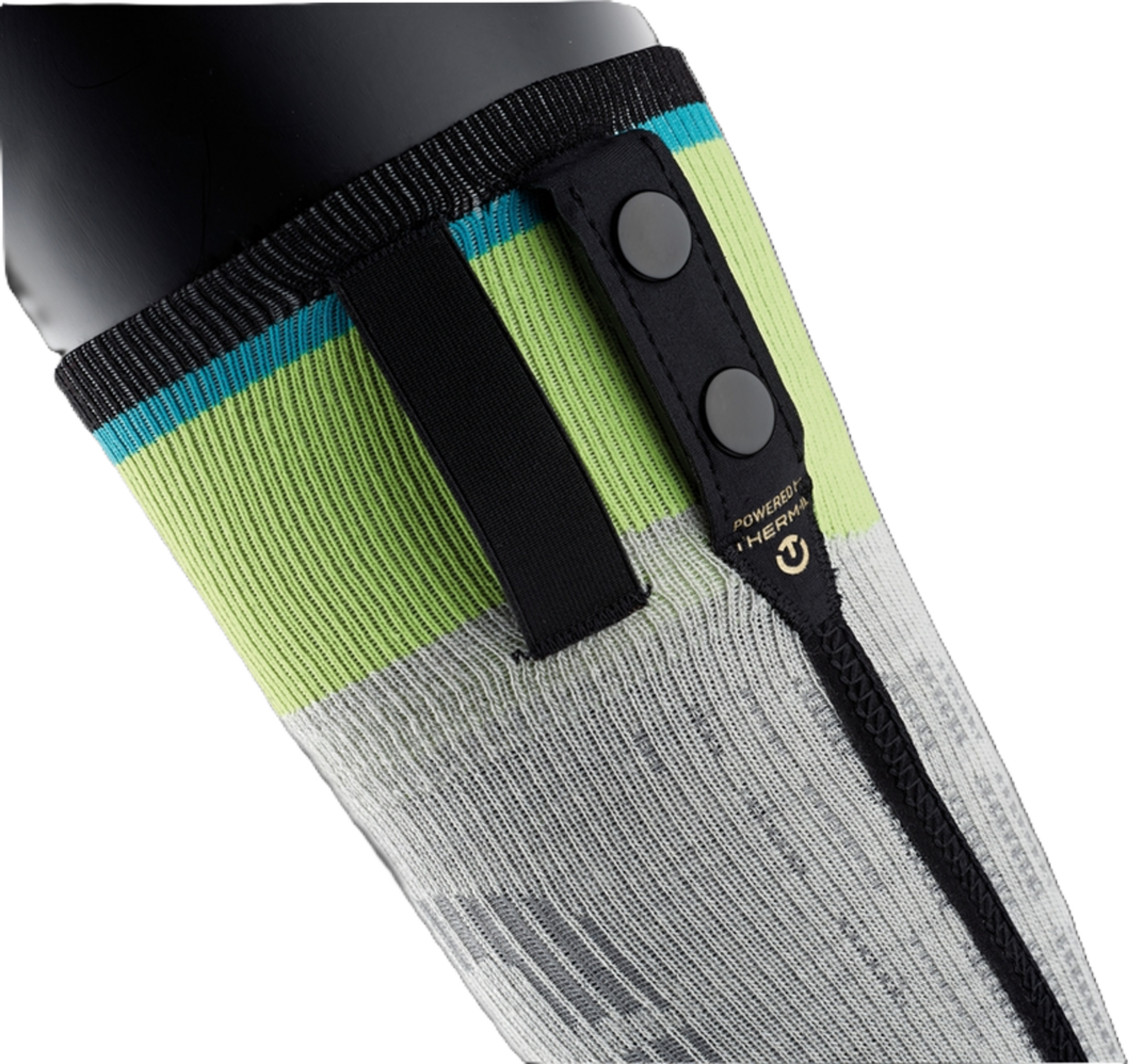 SIDAS, Ski Race S.e.t. Socks