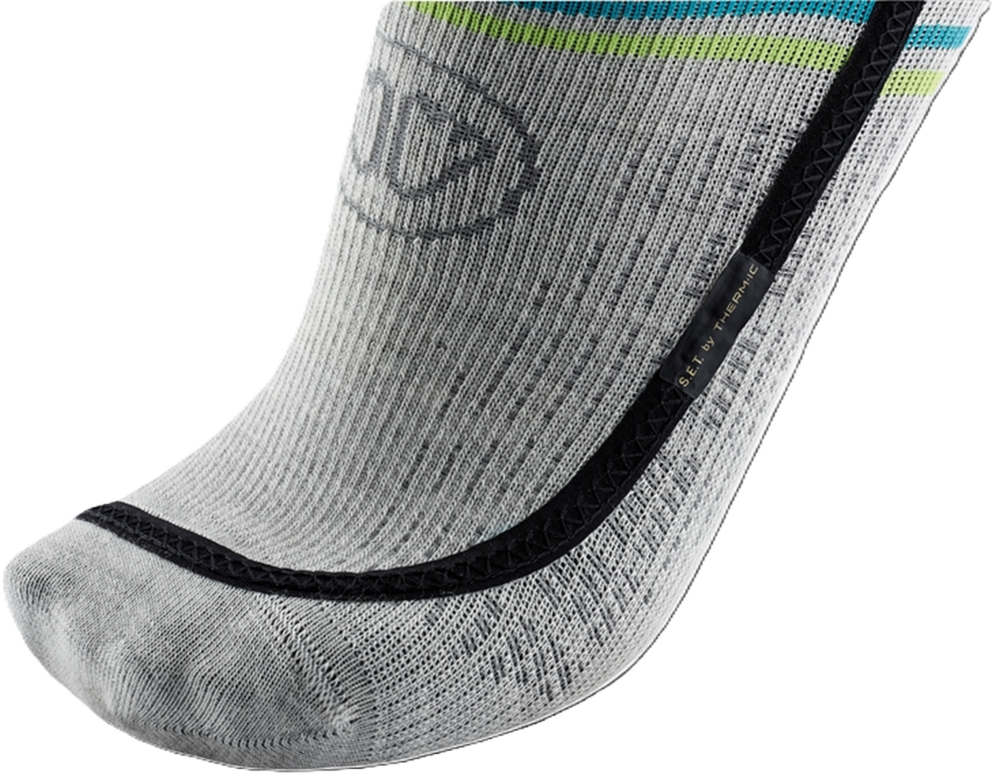 SIDAS, Ski Race S.e.t. Socks