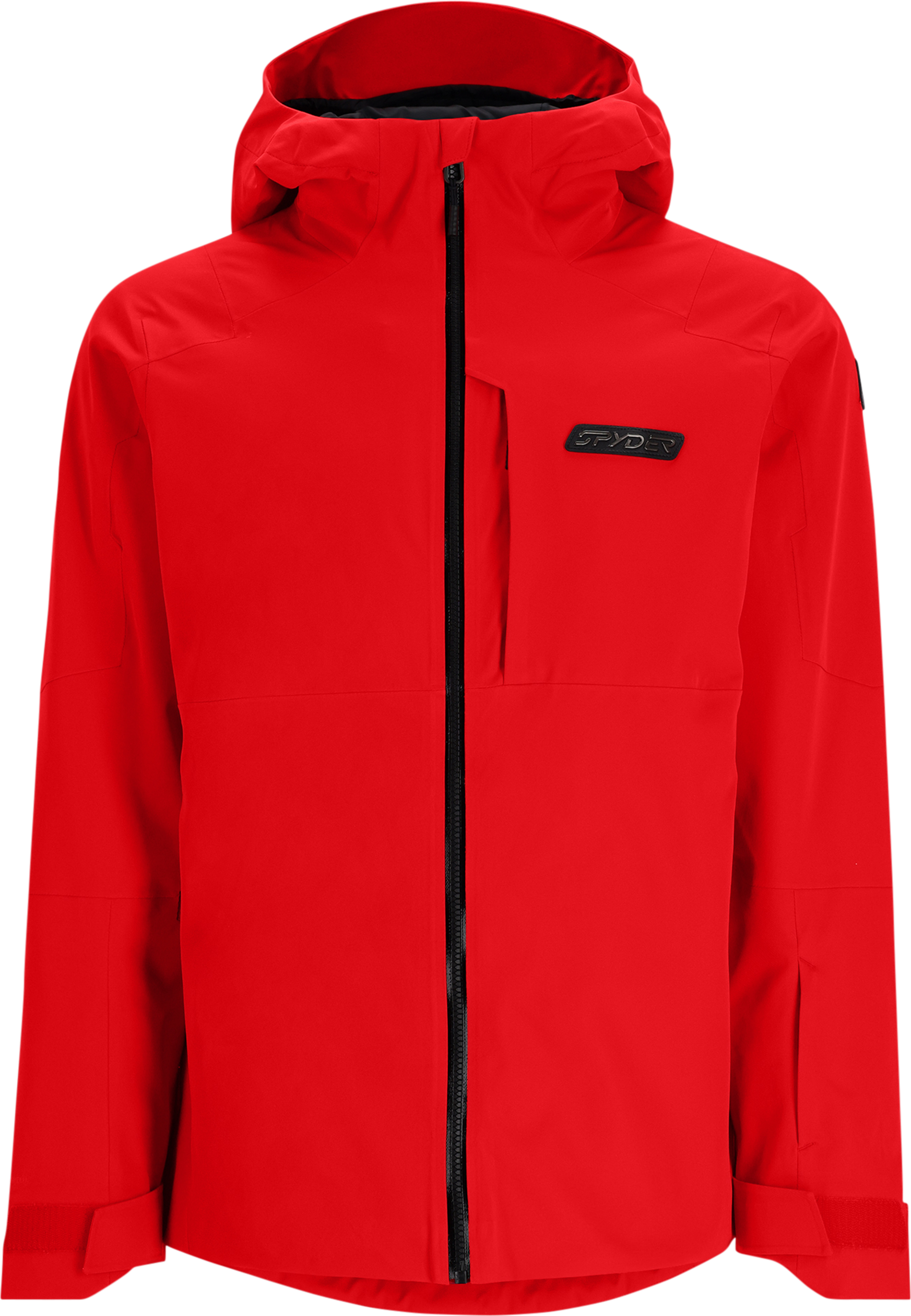 SPYDER, Ski Shell Jacket Taos 30k