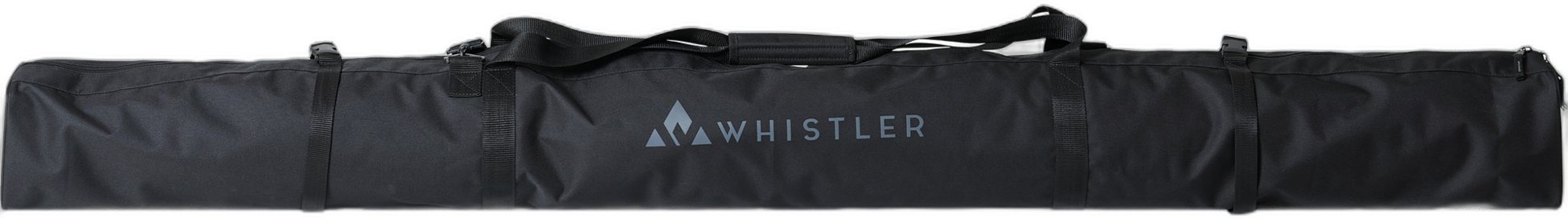 WHISTLER, Ski Ski Bag
