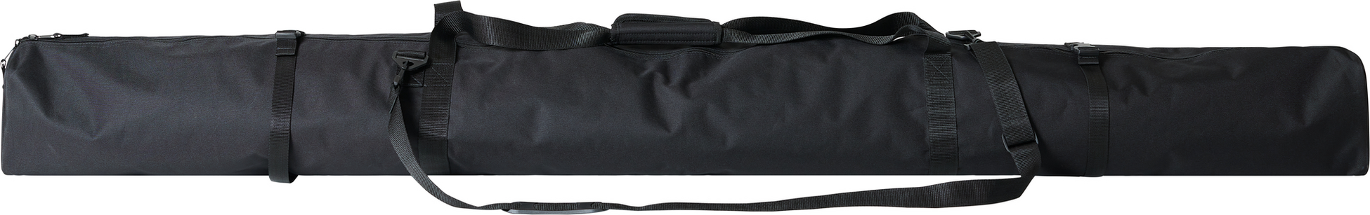 WHISTLER, Ski Ski Bag