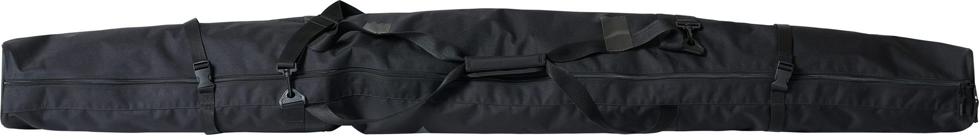 WHISTLER, Ski Ski Bag