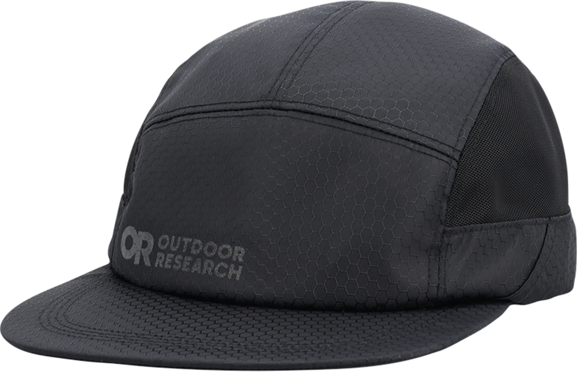 OUTDOOR RESEARCH, Ski Tour Cap