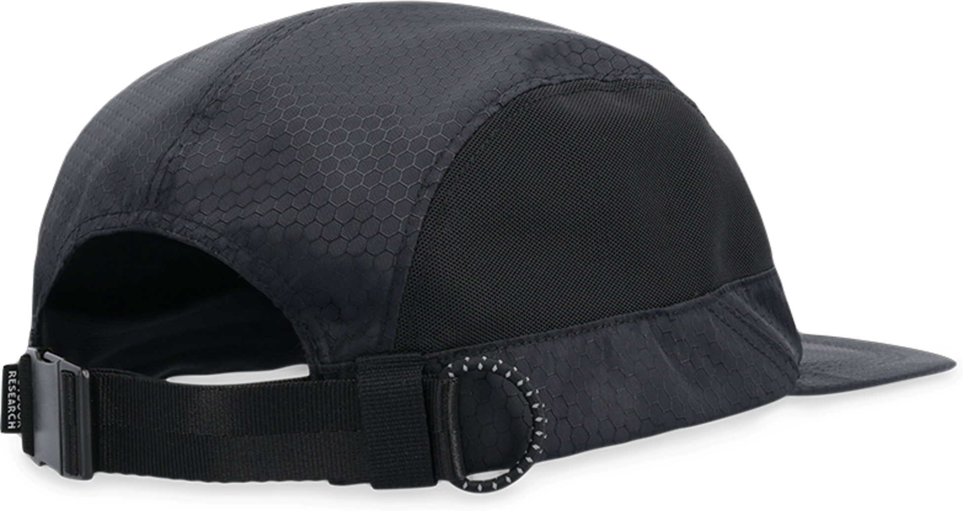 OUTDOOR RESEARCH, Ski Tour Cap