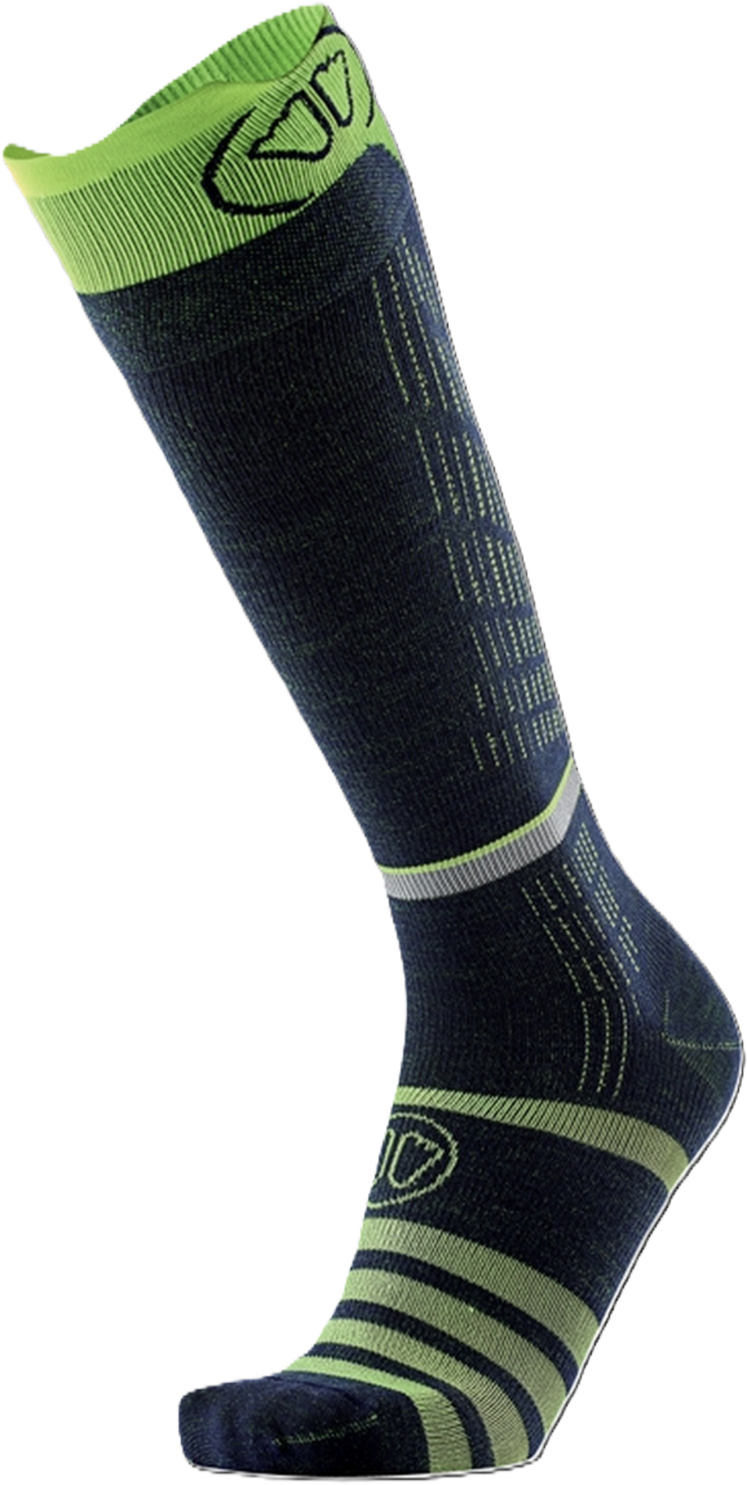 SIDAS, Ski Touring Socks
