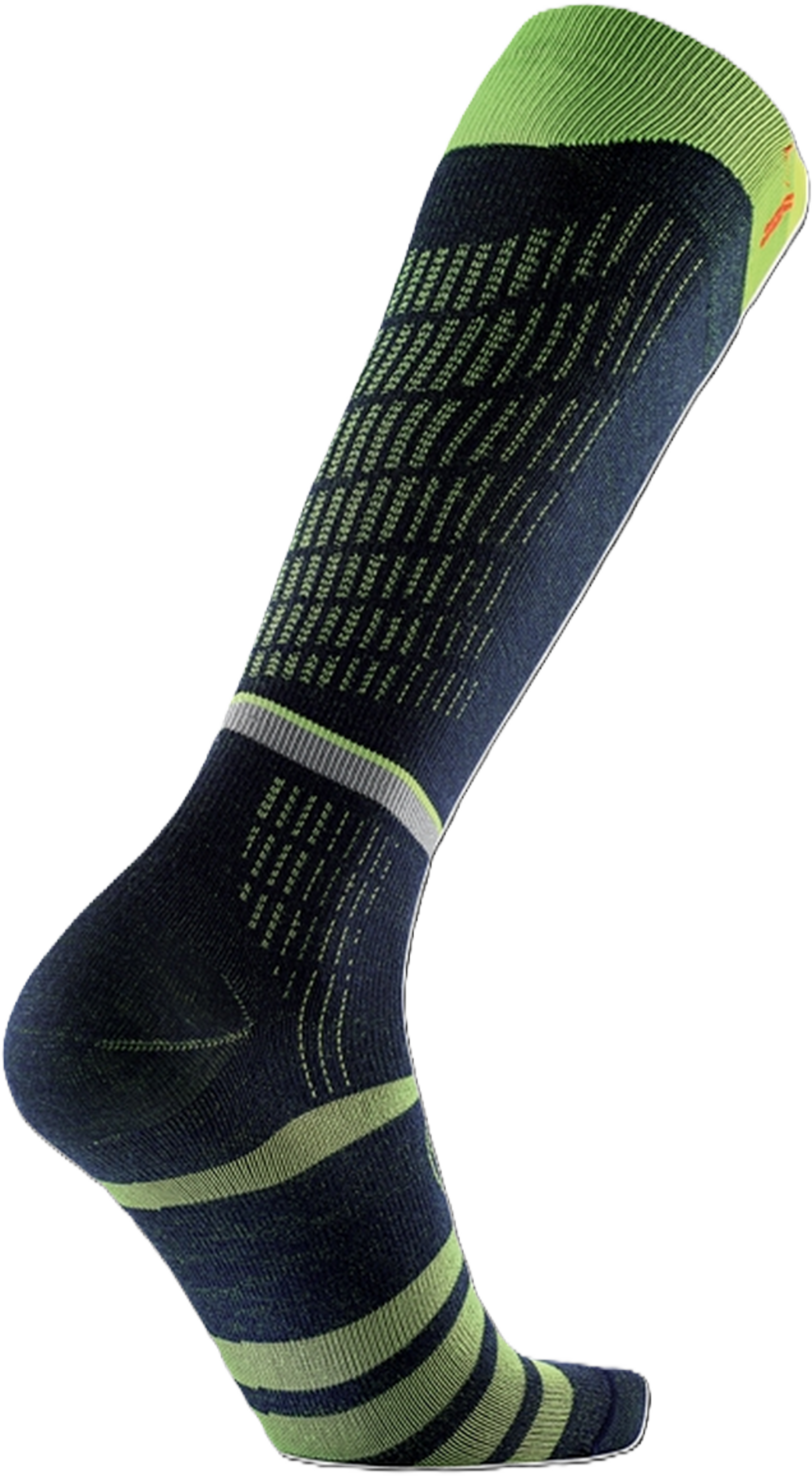 SIDAS, Ski Touring Socks