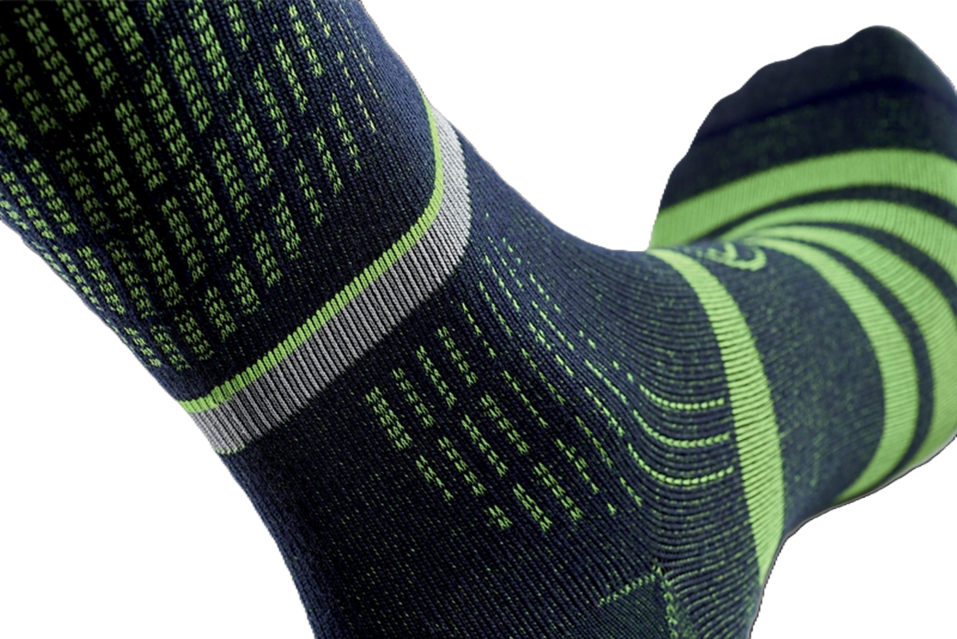 SIDAS, Ski Touring Socks