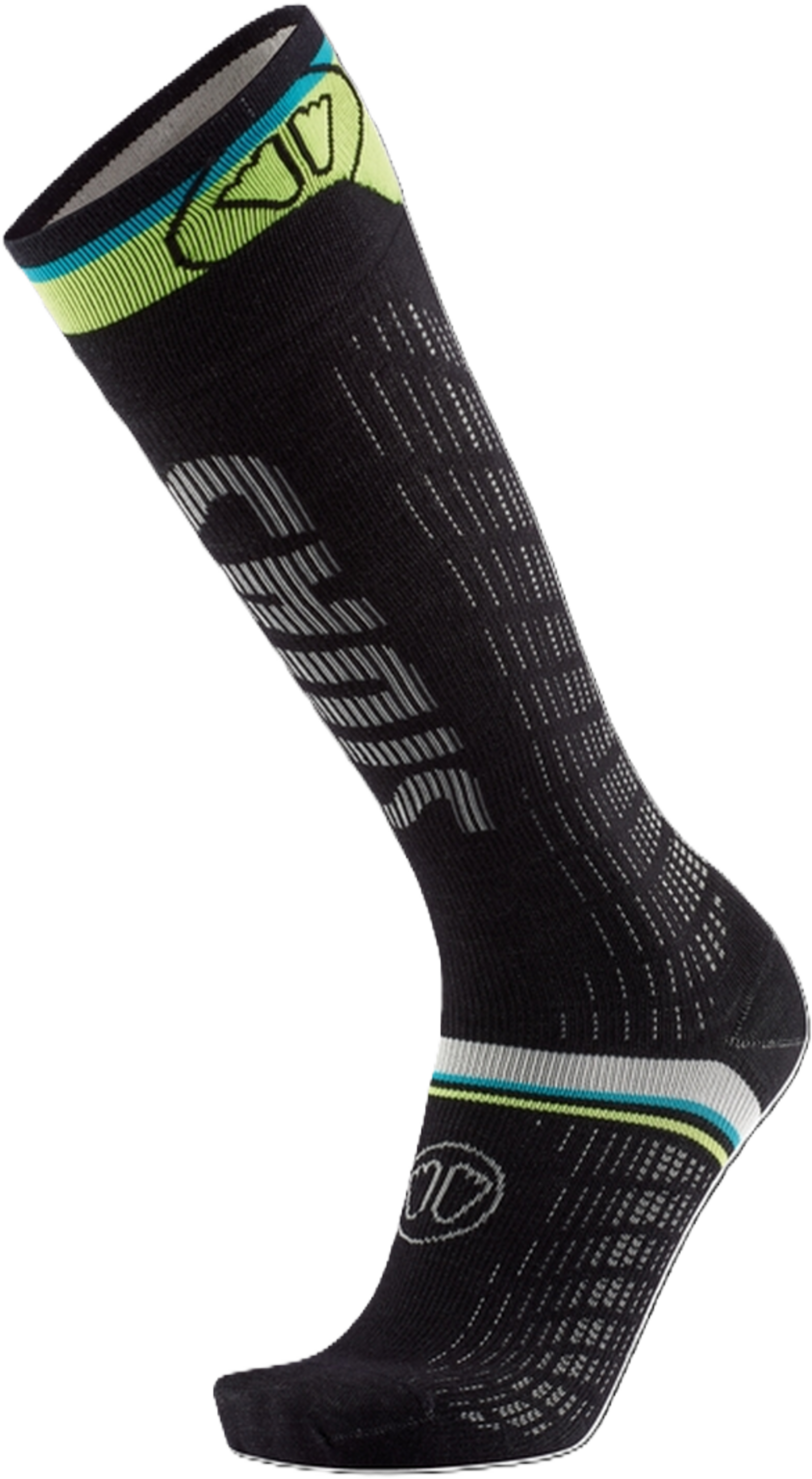 SIDAS, Ski Ultrafit Race Socks