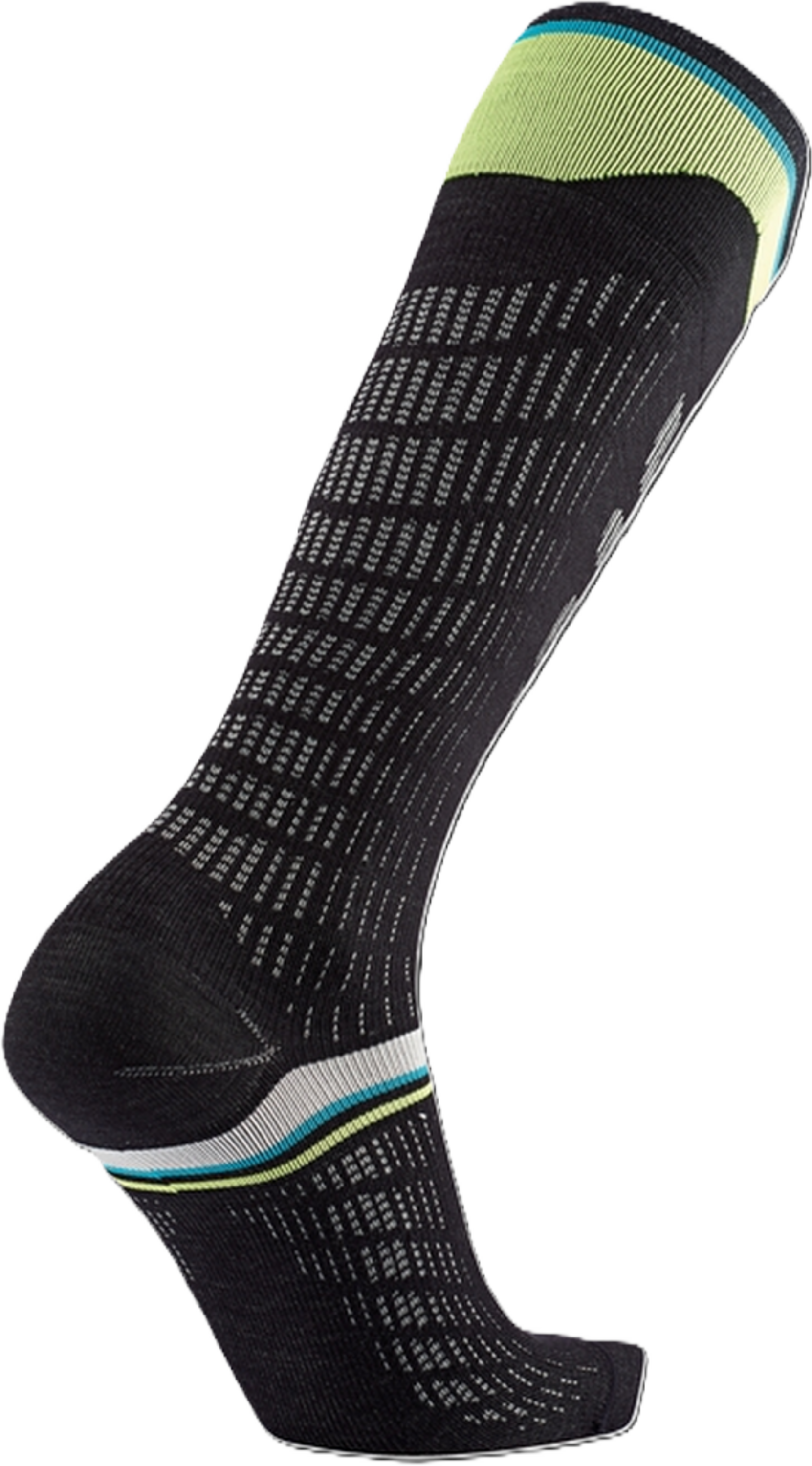 SIDAS, Ski Ultrafit Race Socks