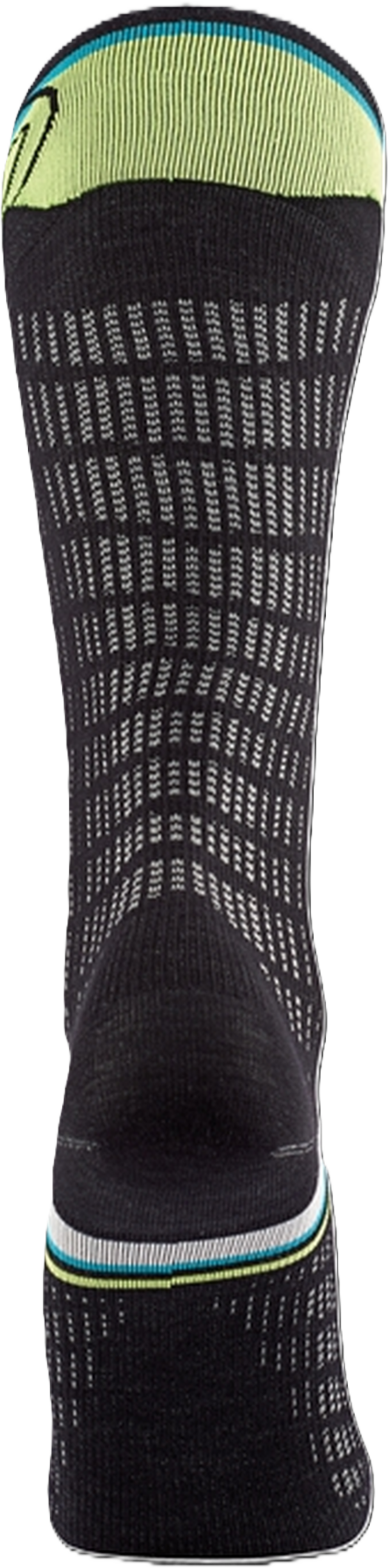 SIDAS, Ski Ultrafit Race Socks