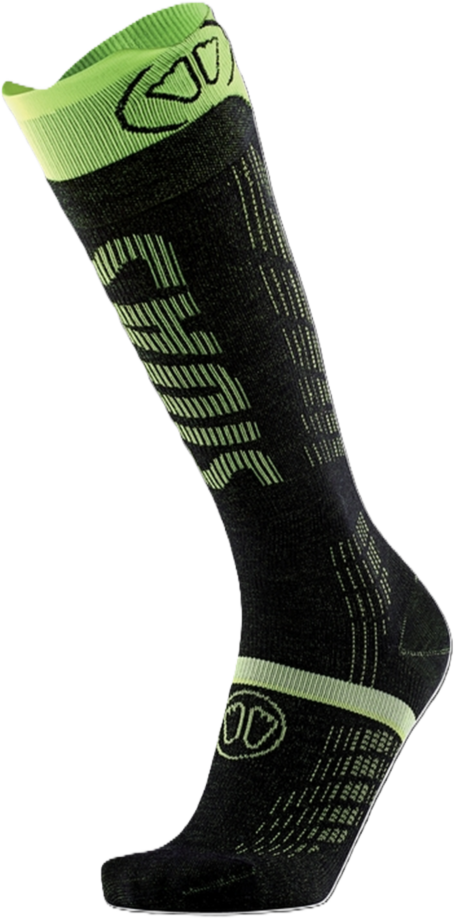 SIDAS, Ski Ultrafit Socks