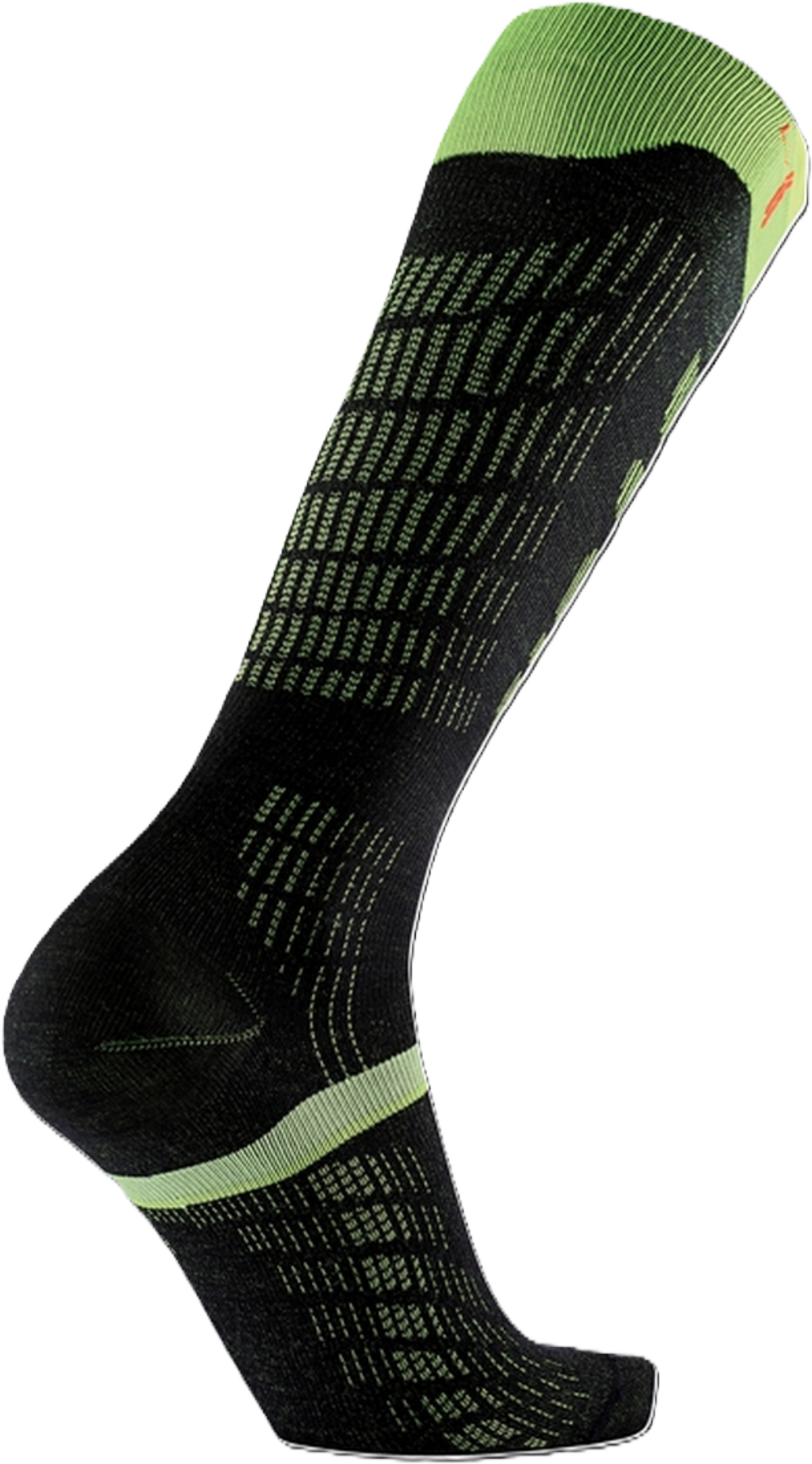 SIDAS, Ski Ultrafit Socks