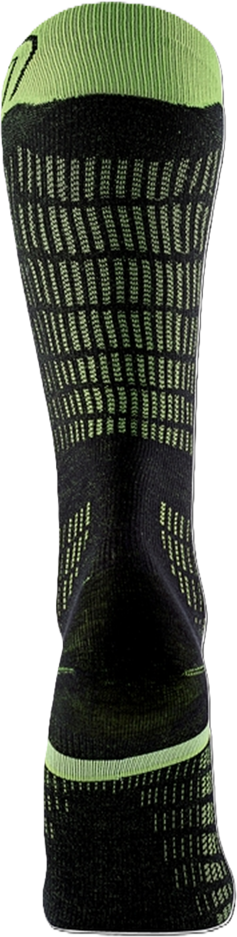 SIDAS, Ski Ultrafit Socks
